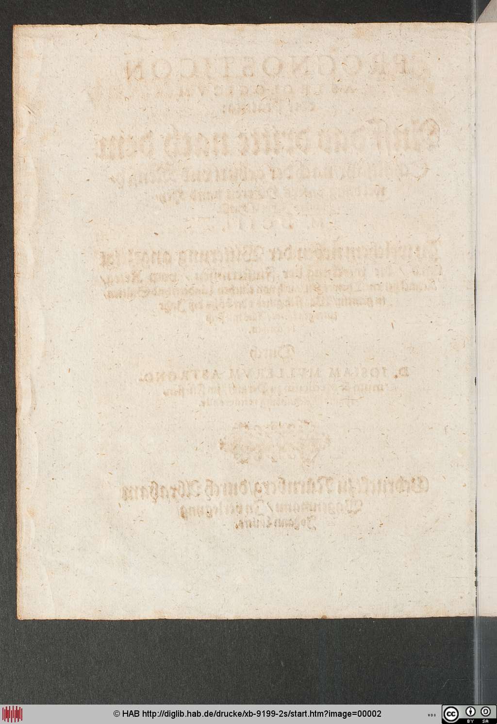 http://diglib.hab.de/drucke/xb-9199-2s/00002.jpg