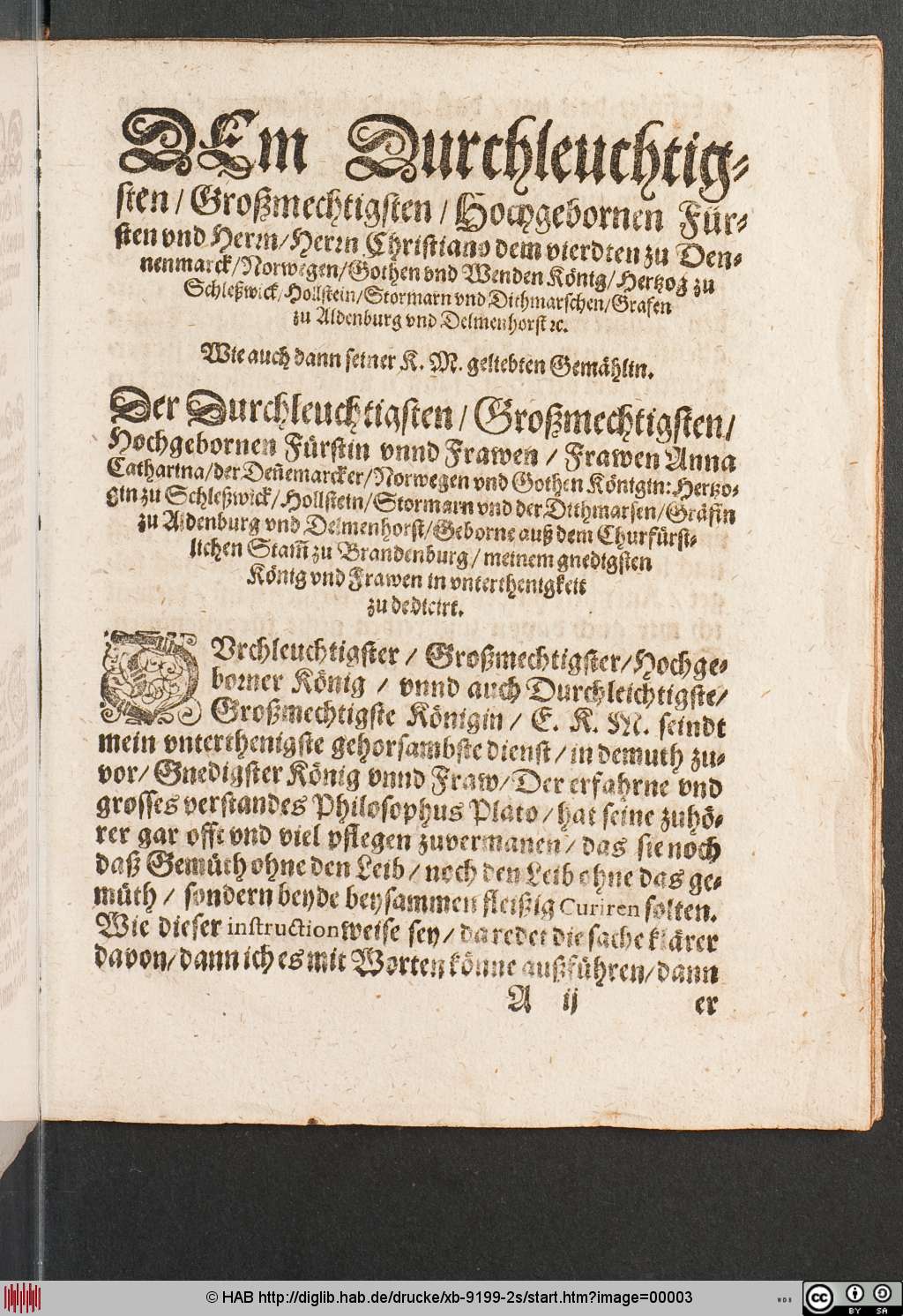 http://diglib.hab.de/drucke/xb-9199-2s/00003.jpg