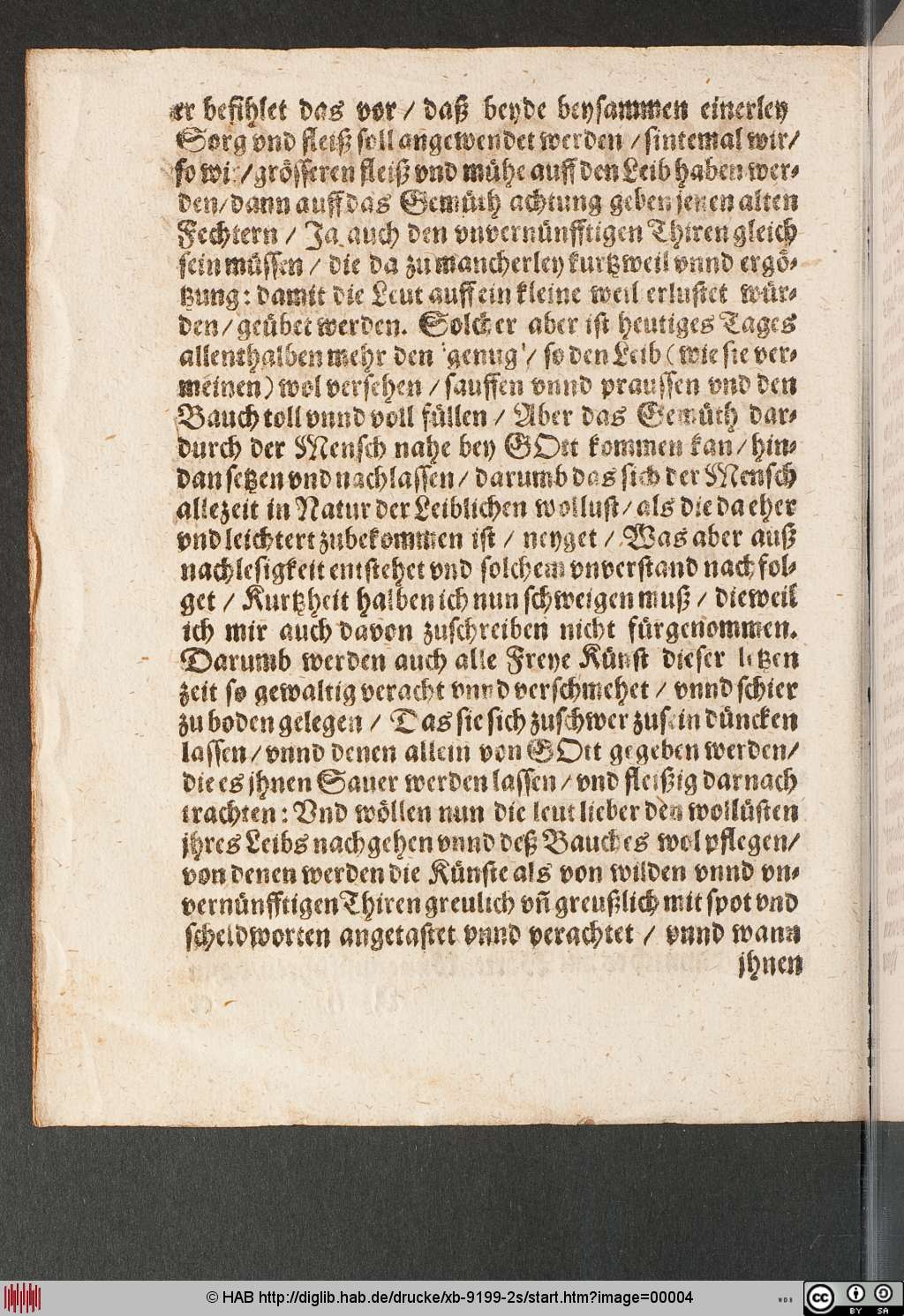 http://diglib.hab.de/drucke/xb-9199-2s/00004.jpg