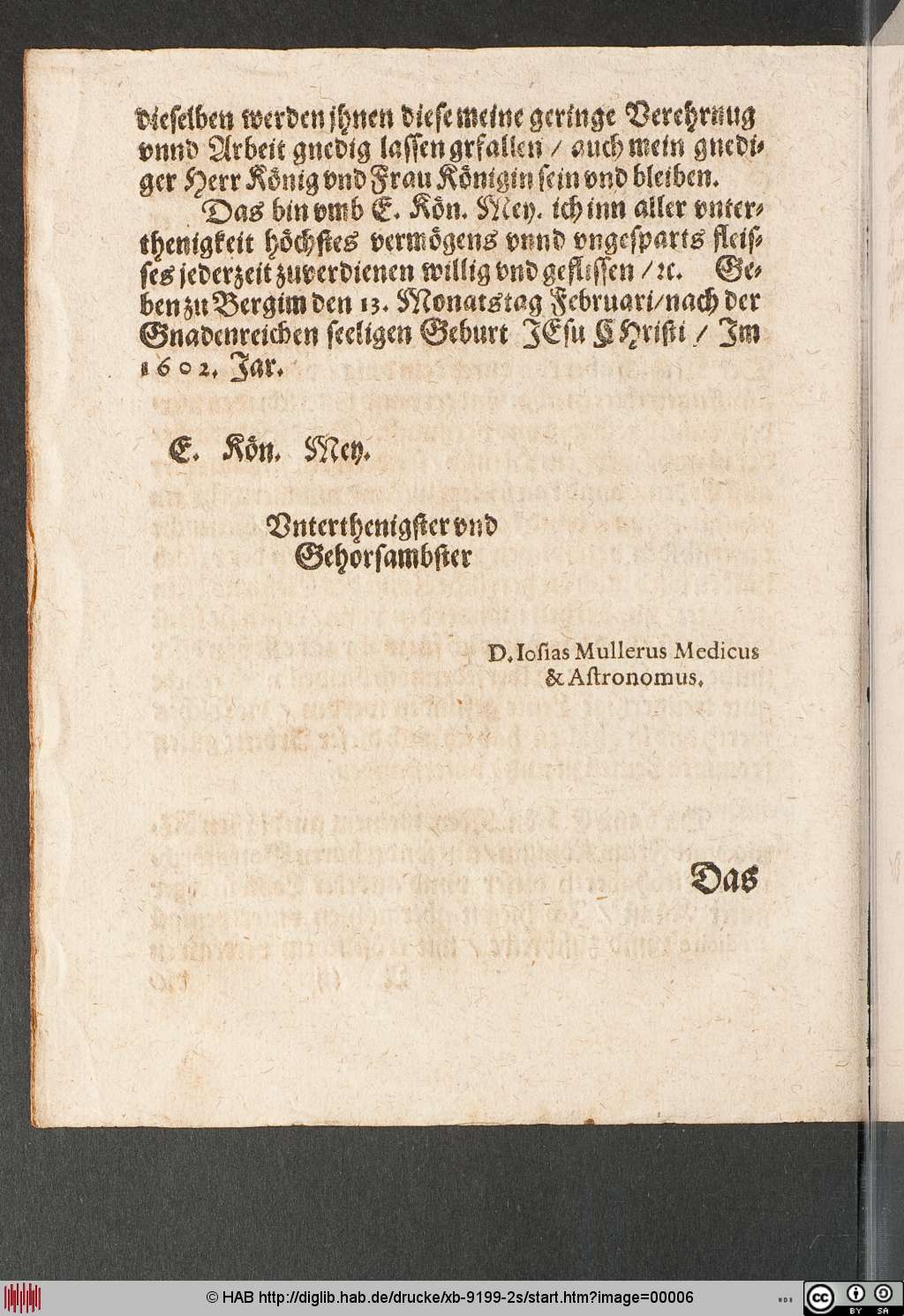http://diglib.hab.de/drucke/xb-9199-2s/00006.jpg