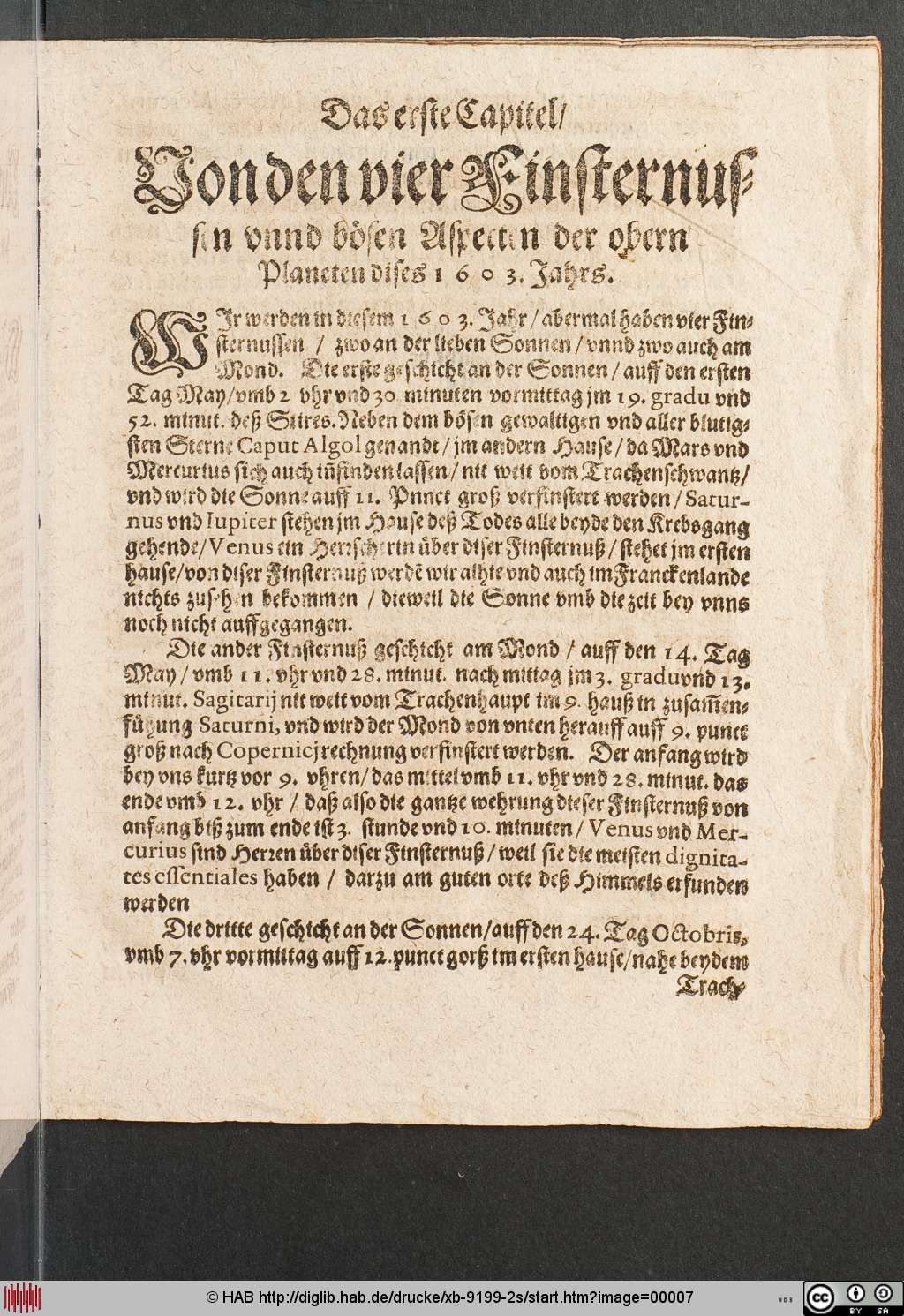 http://diglib.hab.de/drucke/xb-9199-2s/00007.jpg