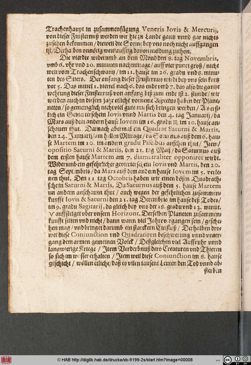 http://diglib.hab.de/drucke/xb-9199-2s/00008.jpg