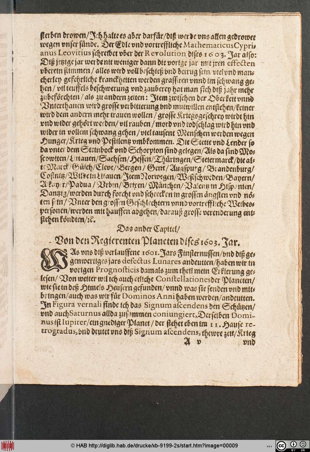 http://diglib.hab.de/drucke/xb-9199-2s/00009.jpg