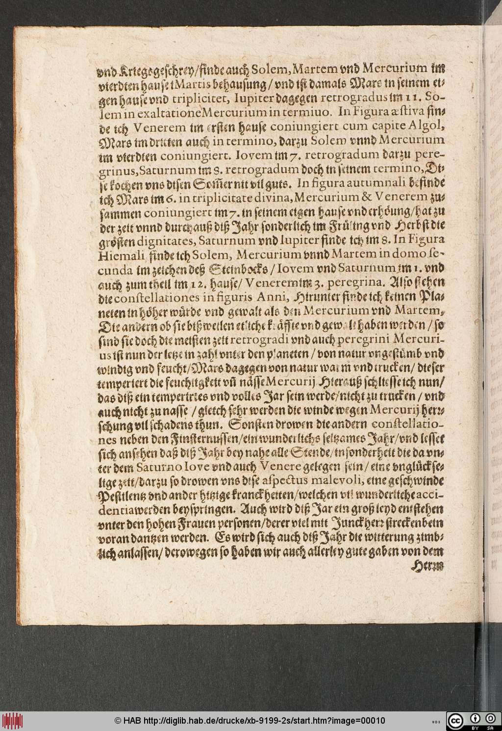 http://diglib.hab.de/drucke/xb-9199-2s/00010.jpg