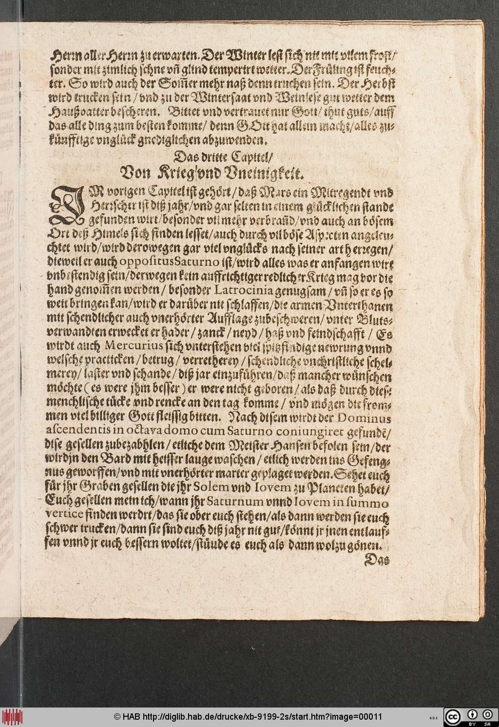 http://diglib.hab.de/drucke/xb-9199-2s/00011.jpg