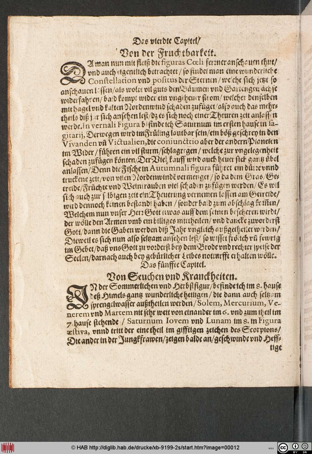 http://diglib.hab.de/drucke/xb-9199-2s/00012.jpg