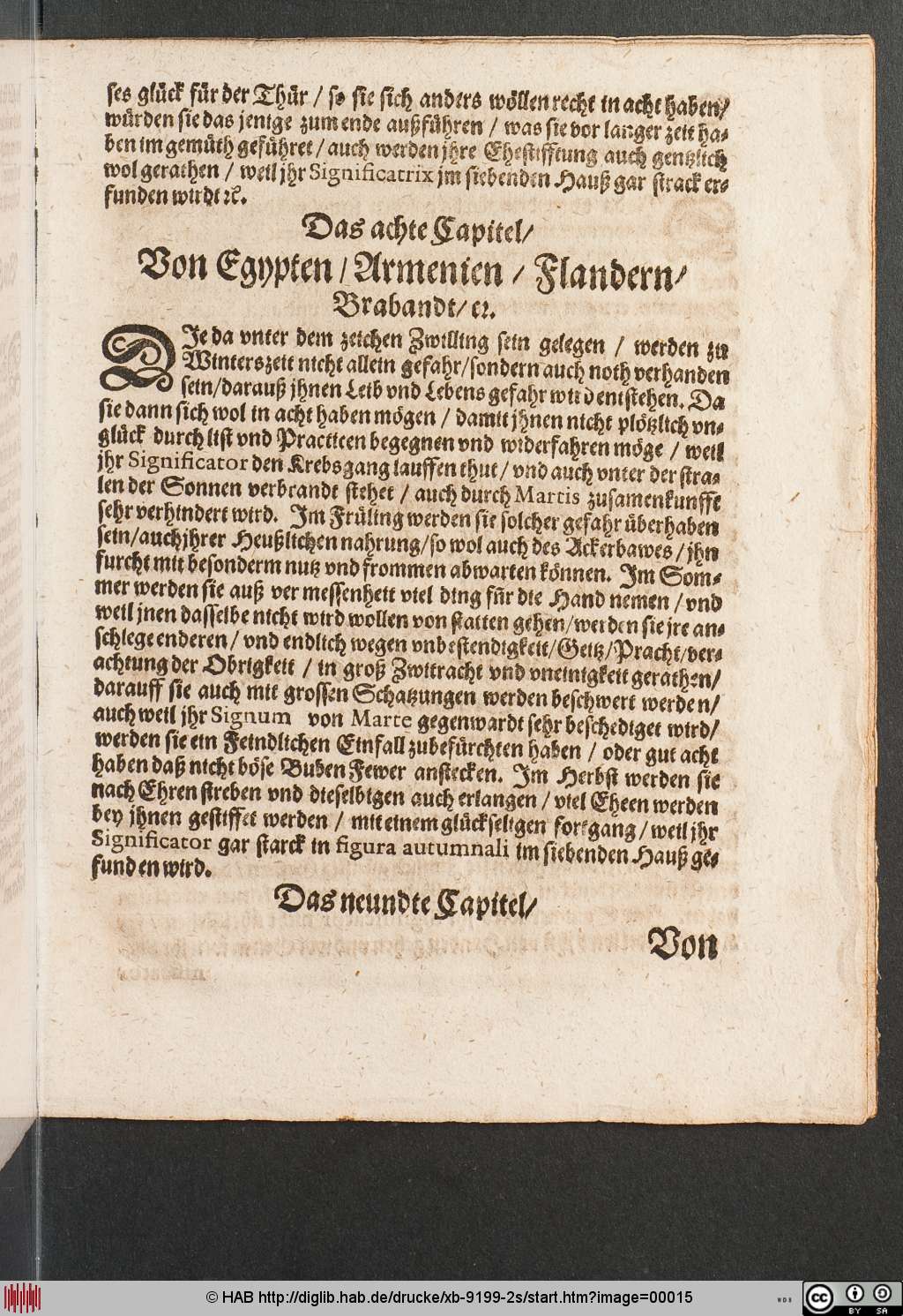 http://diglib.hab.de/drucke/xb-9199-2s/00015.jpg