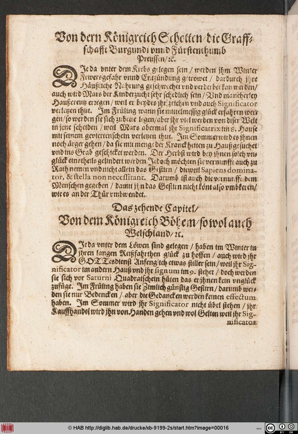 http://diglib.hab.de/drucke/xb-9199-2s/00016.jpg