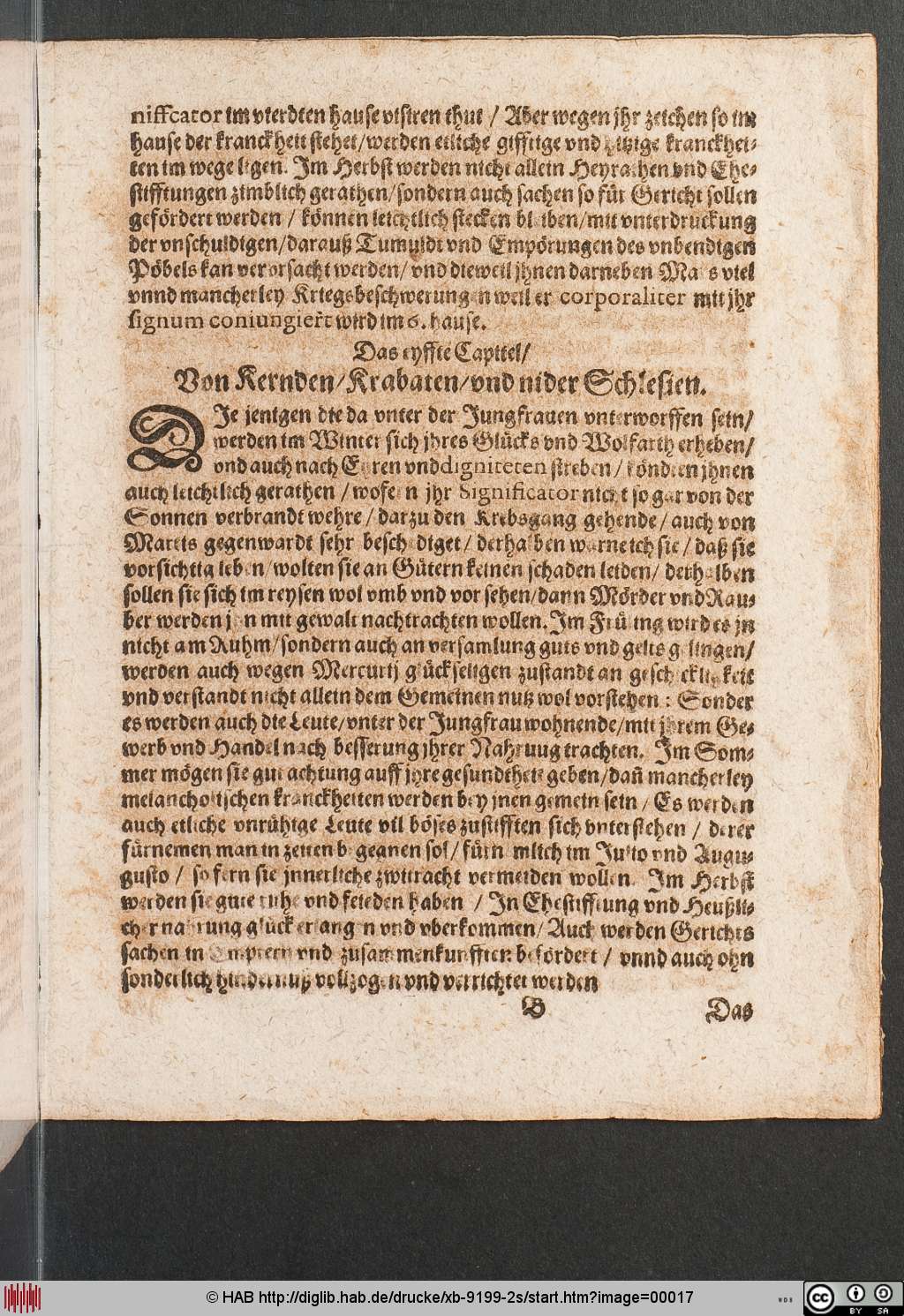 http://diglib.hab.de/drucke/xb-9199-2s/00017.jpg