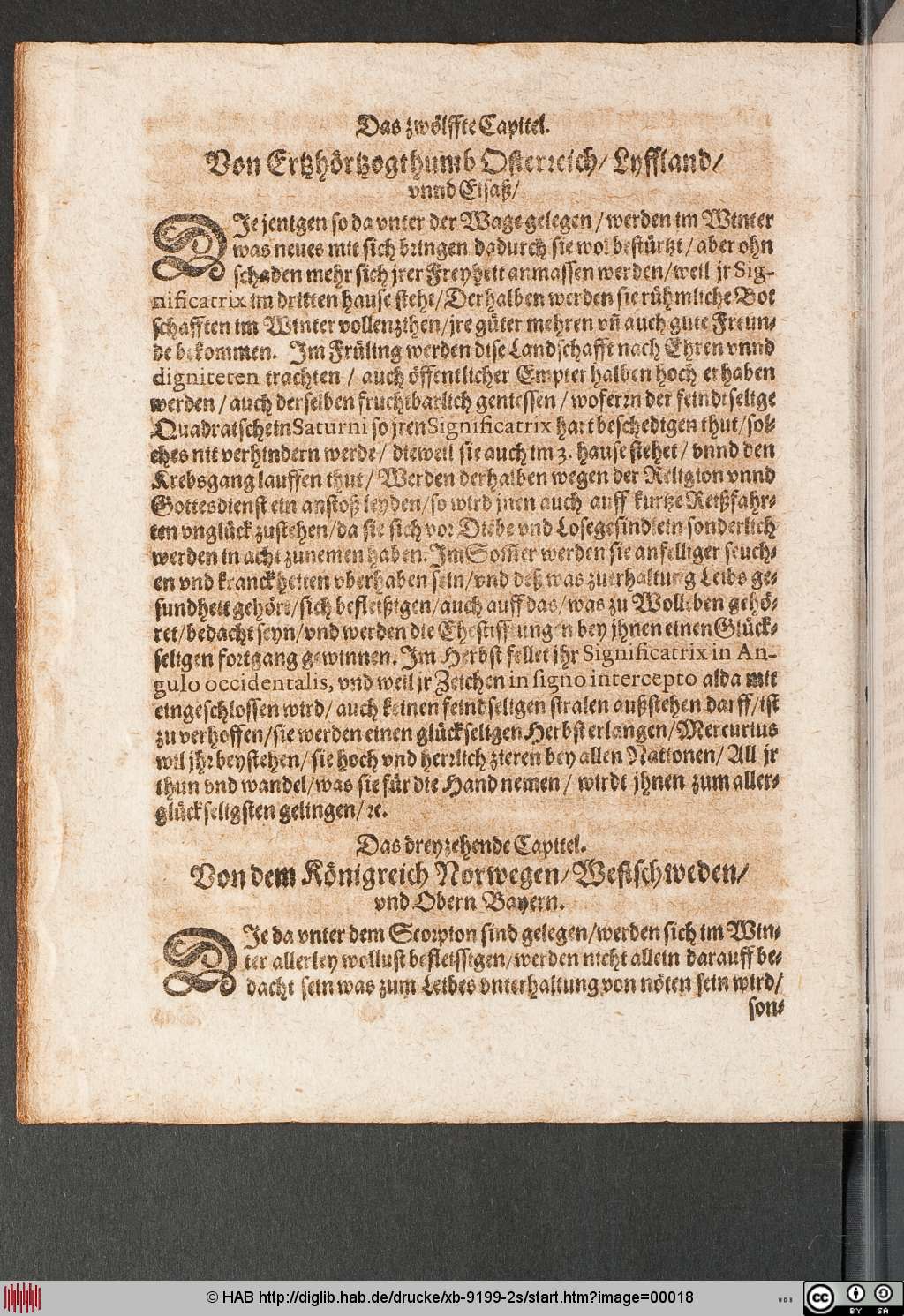 http://diglib.hab.de/drucke/xb-9199-2s/00018.jpg