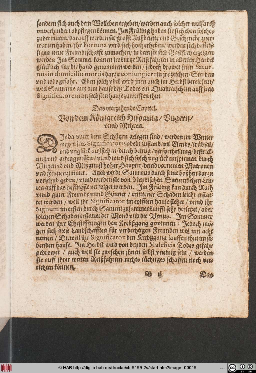 http://diglib.hab.de/drucke/xb-9199-2s/00019.jpg