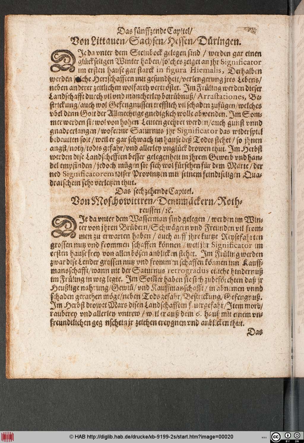 http://diglib.hab.de/drucke/xb-9199-2s/00020.jpg