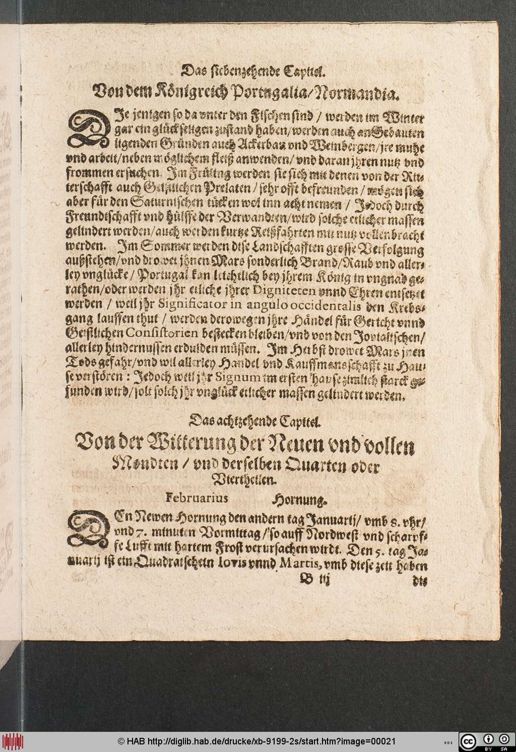 http://diglib.hab.de/drucke/xb-9199-2s/00021.jpg