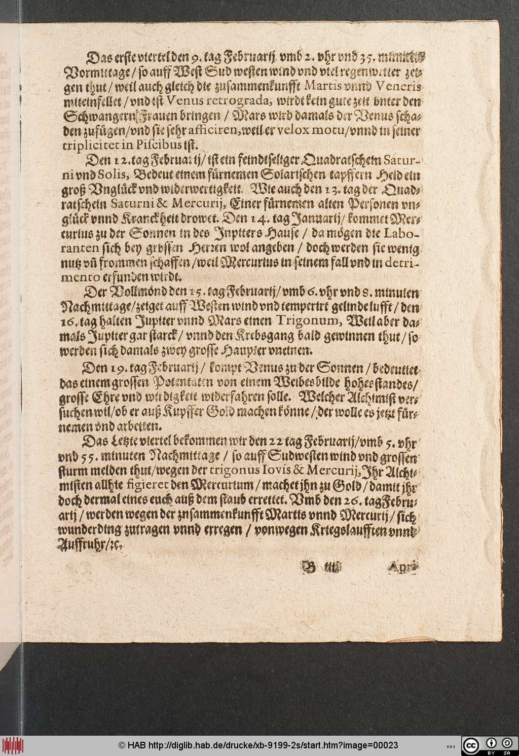 http://diglib.hab.de/drucke/xb-9199-2s/00023.jpg