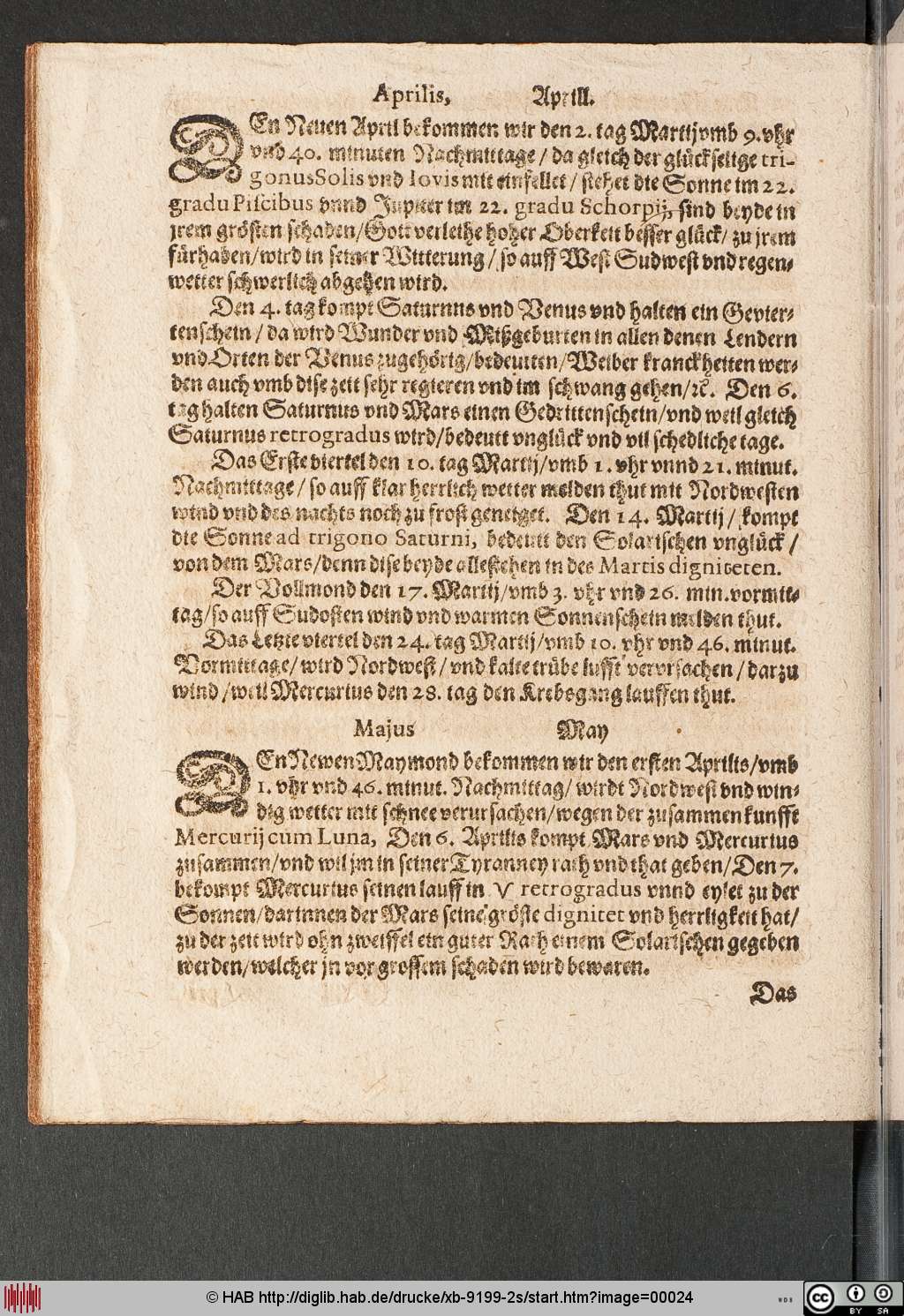 http://diglib.hab.de/drucke/xb-9199-2s/00024.jpg
