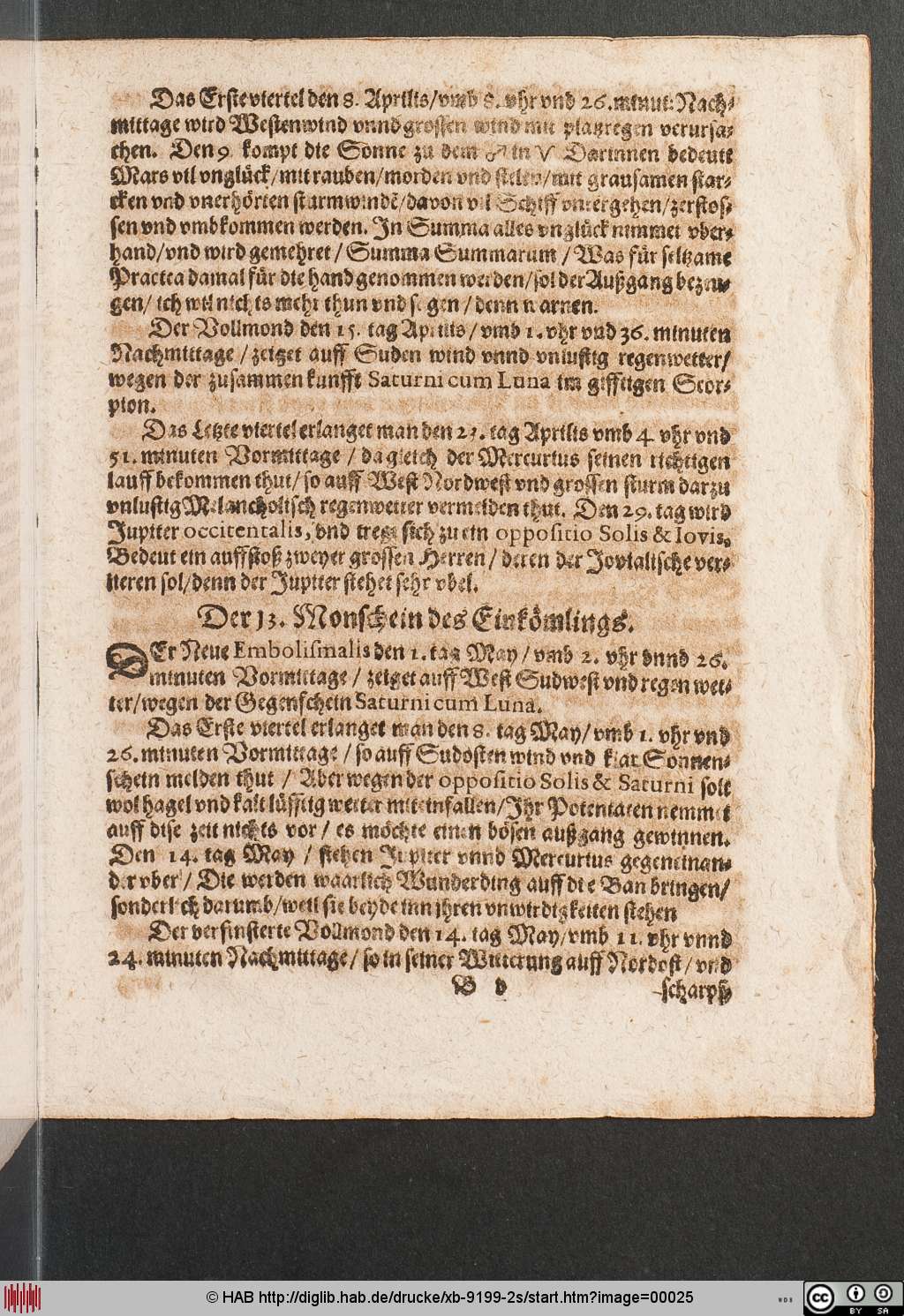 http://diglib.hab.de/drucke/xb-9199-2s/00025.jpg