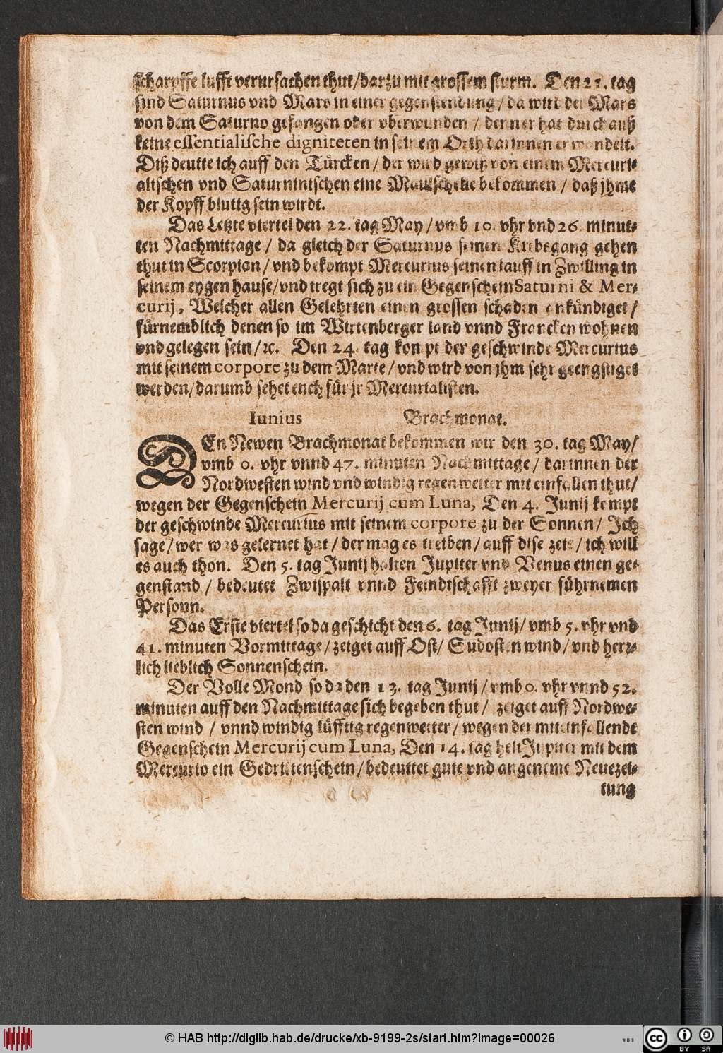 http://diglib.hab.de/drucke/xb-9199-2s/00026.jpg