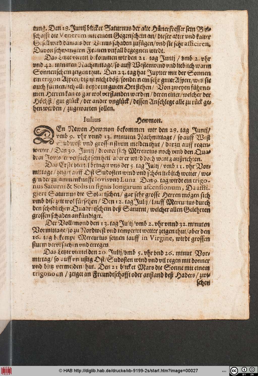 http://diglib.hab.de/drucke/xb-9199-2s/00027.jpg