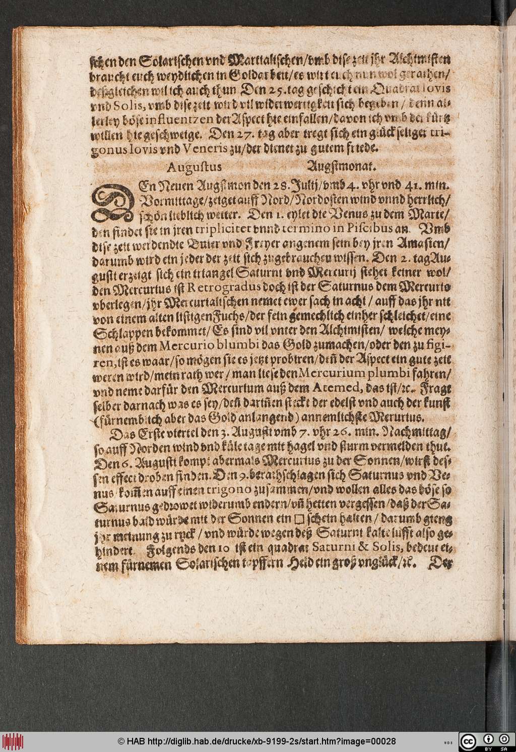 http://diglib.hab.de/drucke/xb-9199-2s/00028.jpg