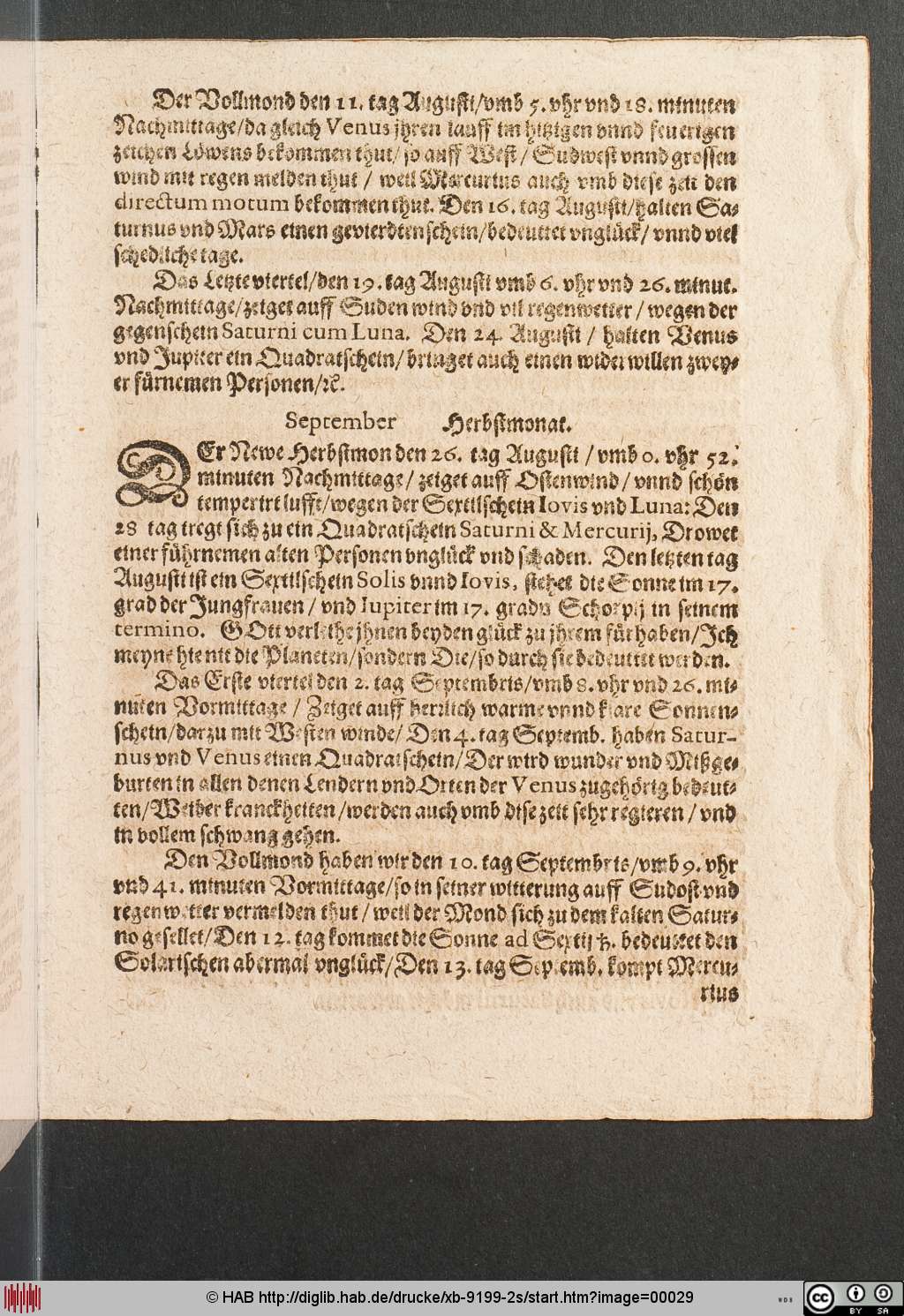 http://diglib.hab.de/drucke/xb-9199-2s/00029.jpg