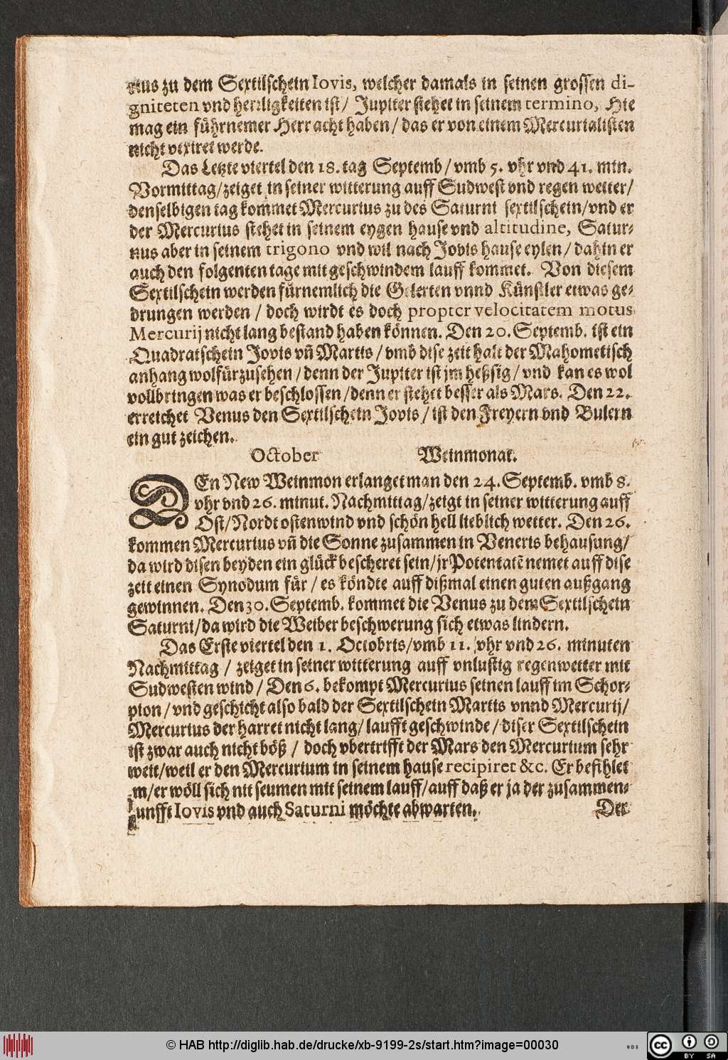 http://diglib.hab.de/drucke/xb-9199-2s/00030.jpg
