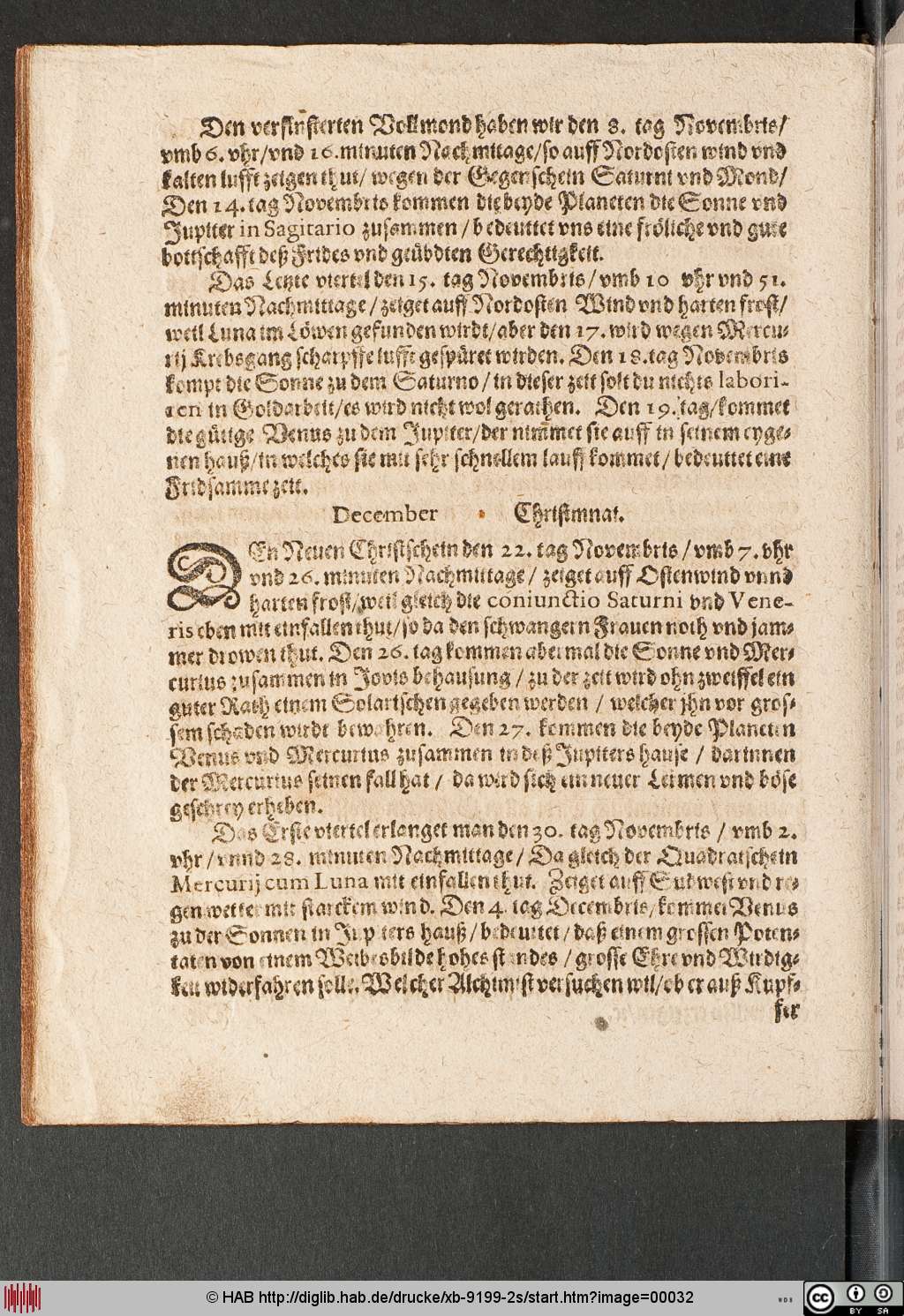 http://diglib.hab.de/drucke/xb-9199-2s/00032.jpg