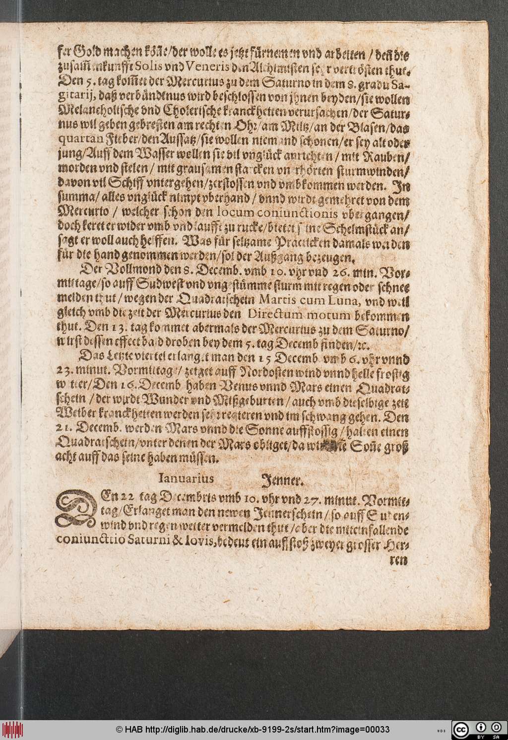 http://diglib.hab.de/drucke/xb-9199-2s/00033.jpg