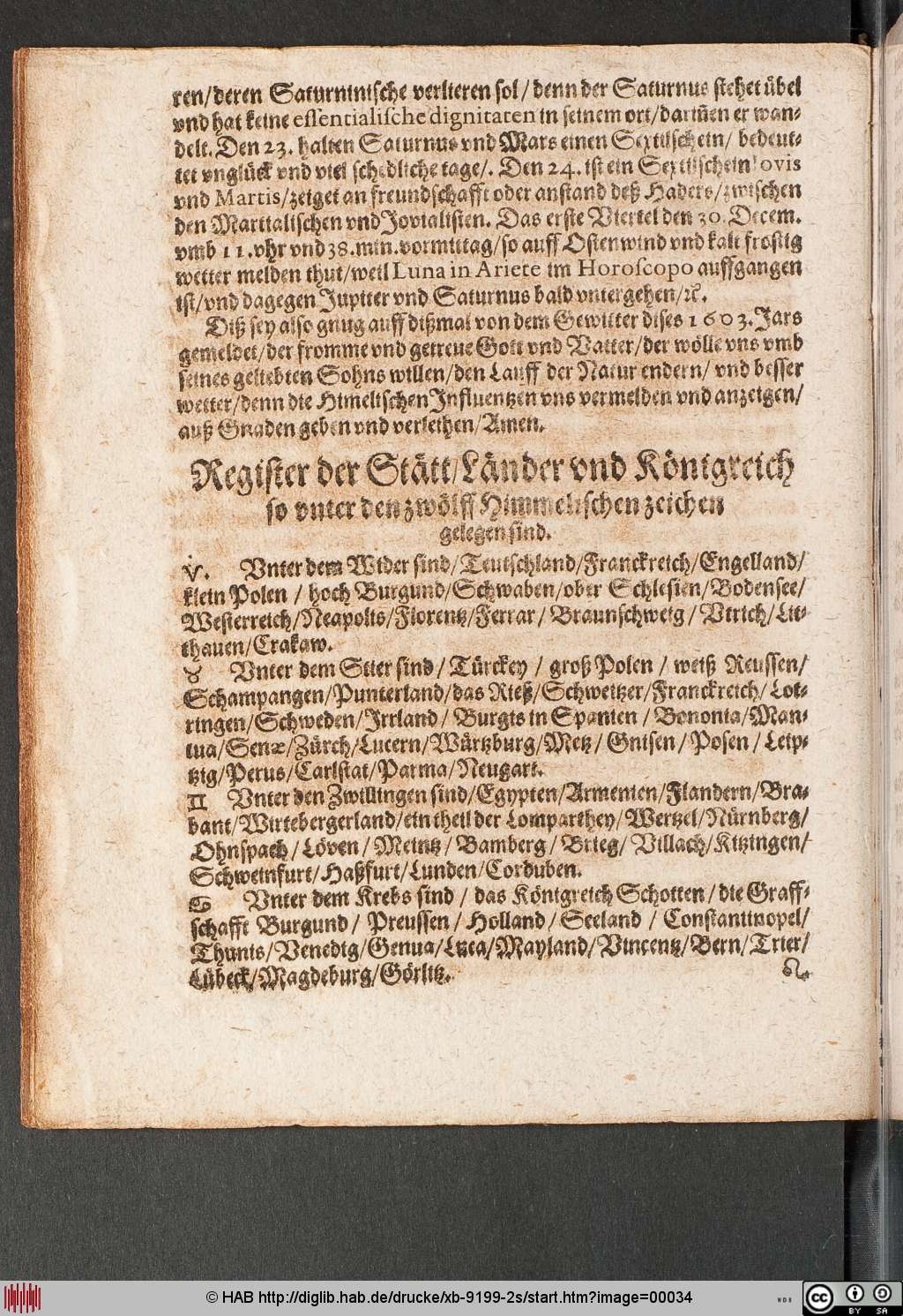 http://diglib.hab.de/drucke/xb-9199-2s/00034.jpg
