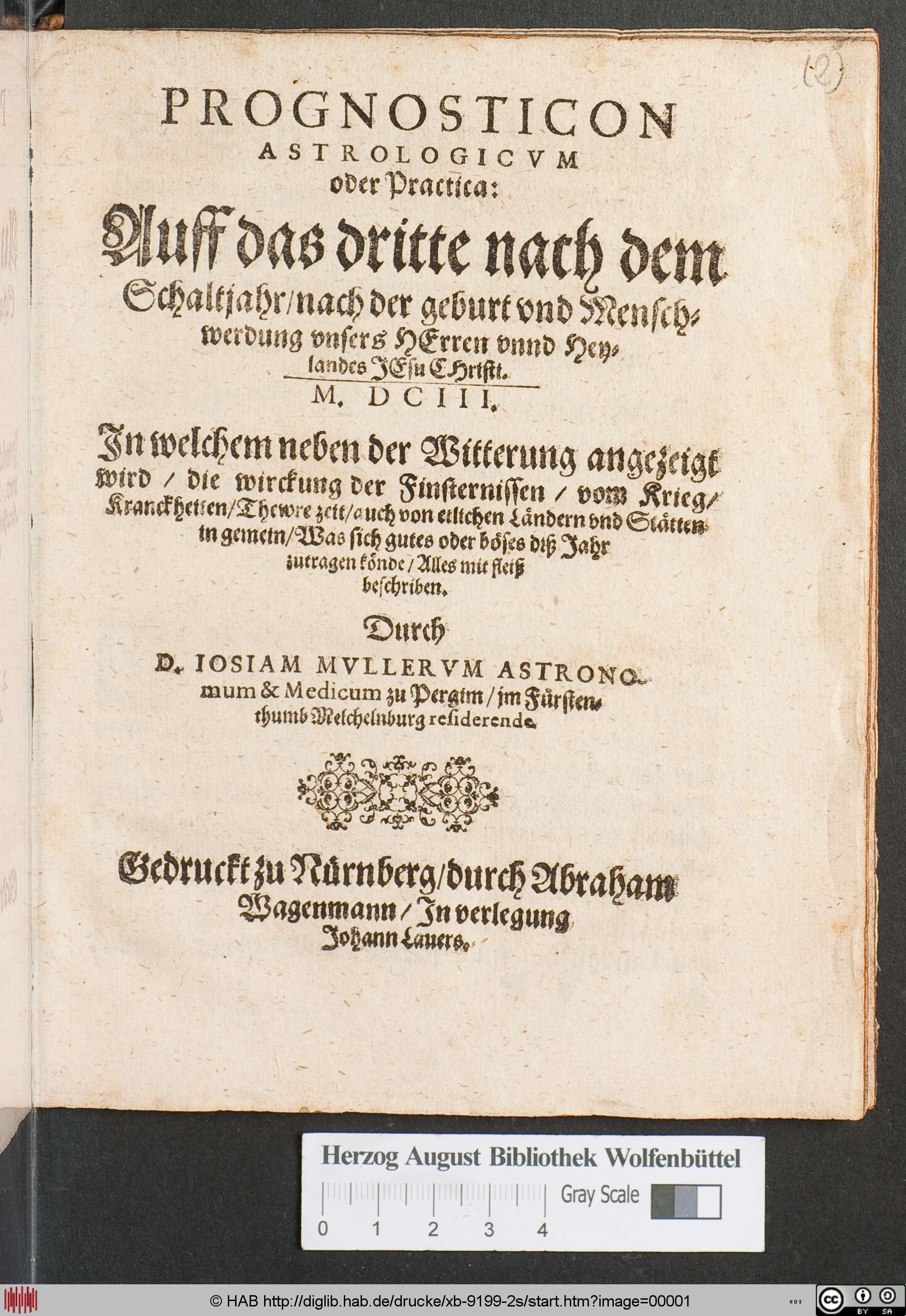 http://diglib.hab.de/drucke/xb-9199-2s/max/00001.jpg