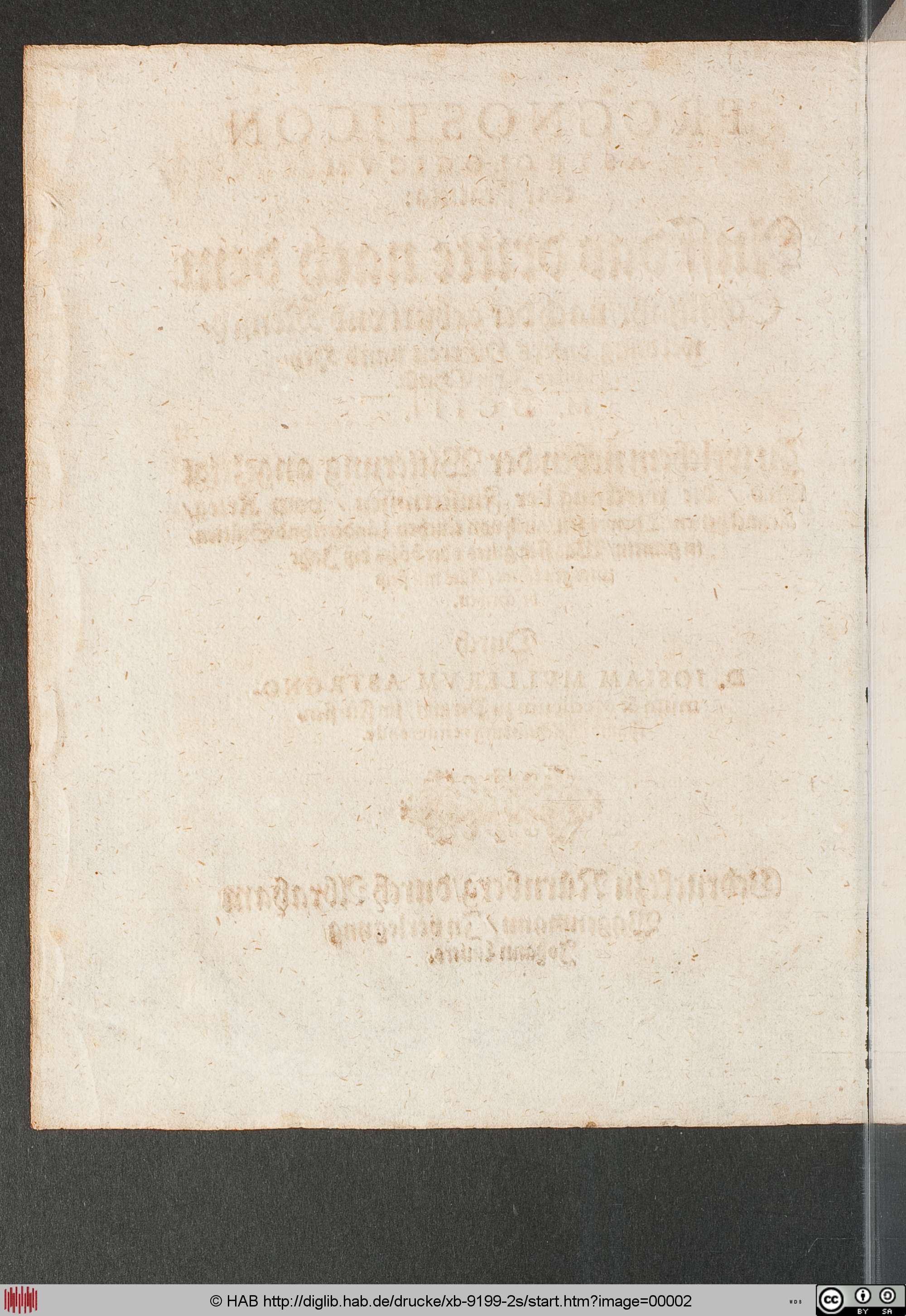 http://diglib.hab.de/drucke/xb-9199-2s/max/00002.jpg