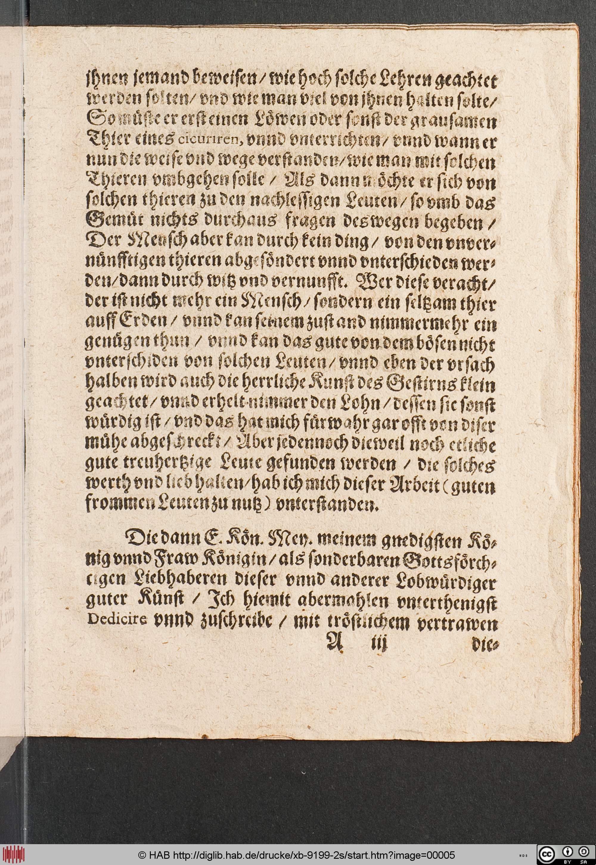 http://diglib.hab.de/drucke/xb-9199-2s/max/00005.jpg