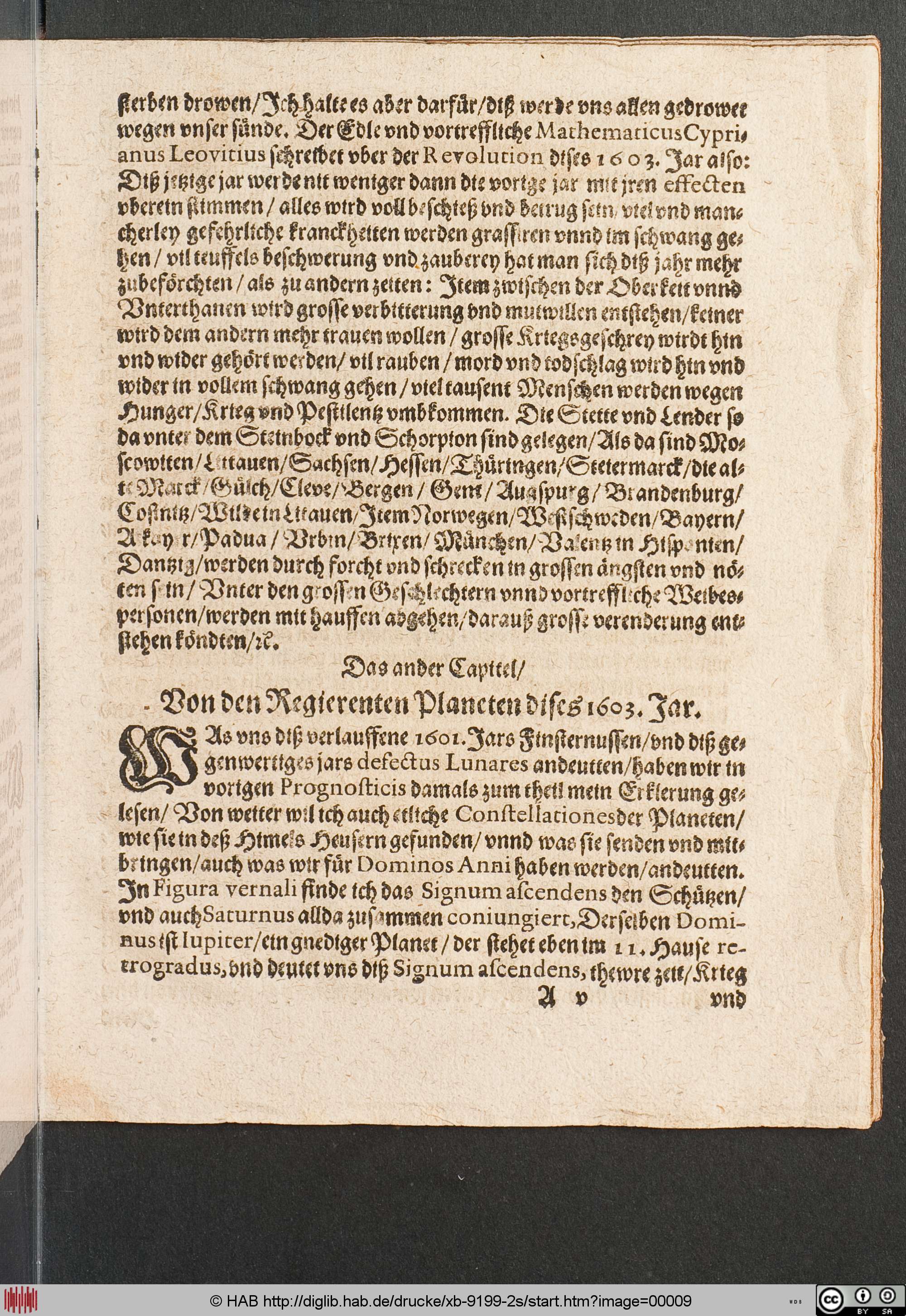 http://diglib.hab.de/drucke/xb-9199-2s/max/00009.jpg