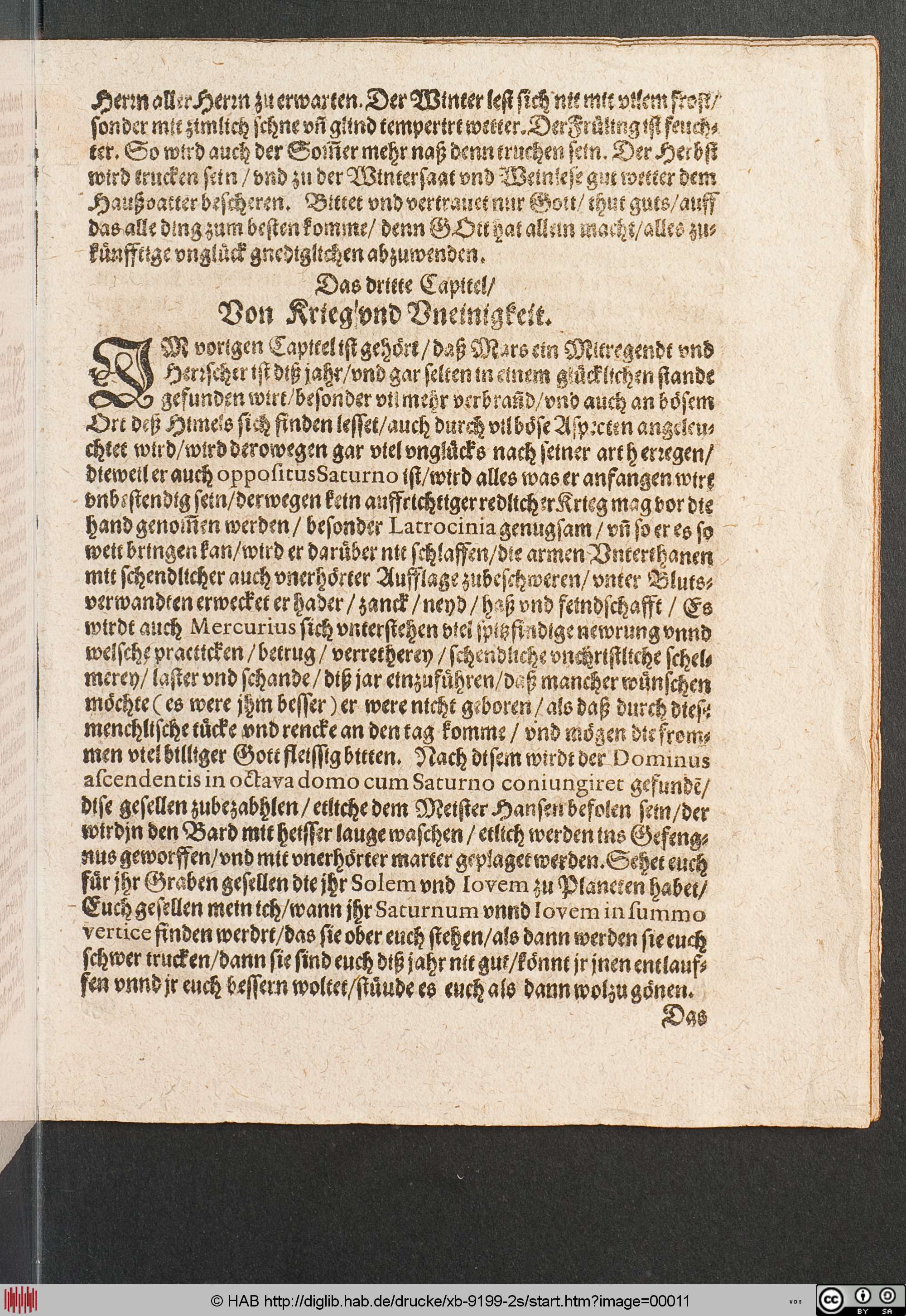 http://diglib.hab.de/drucke/xb-9199-2s/max/00011.jpg