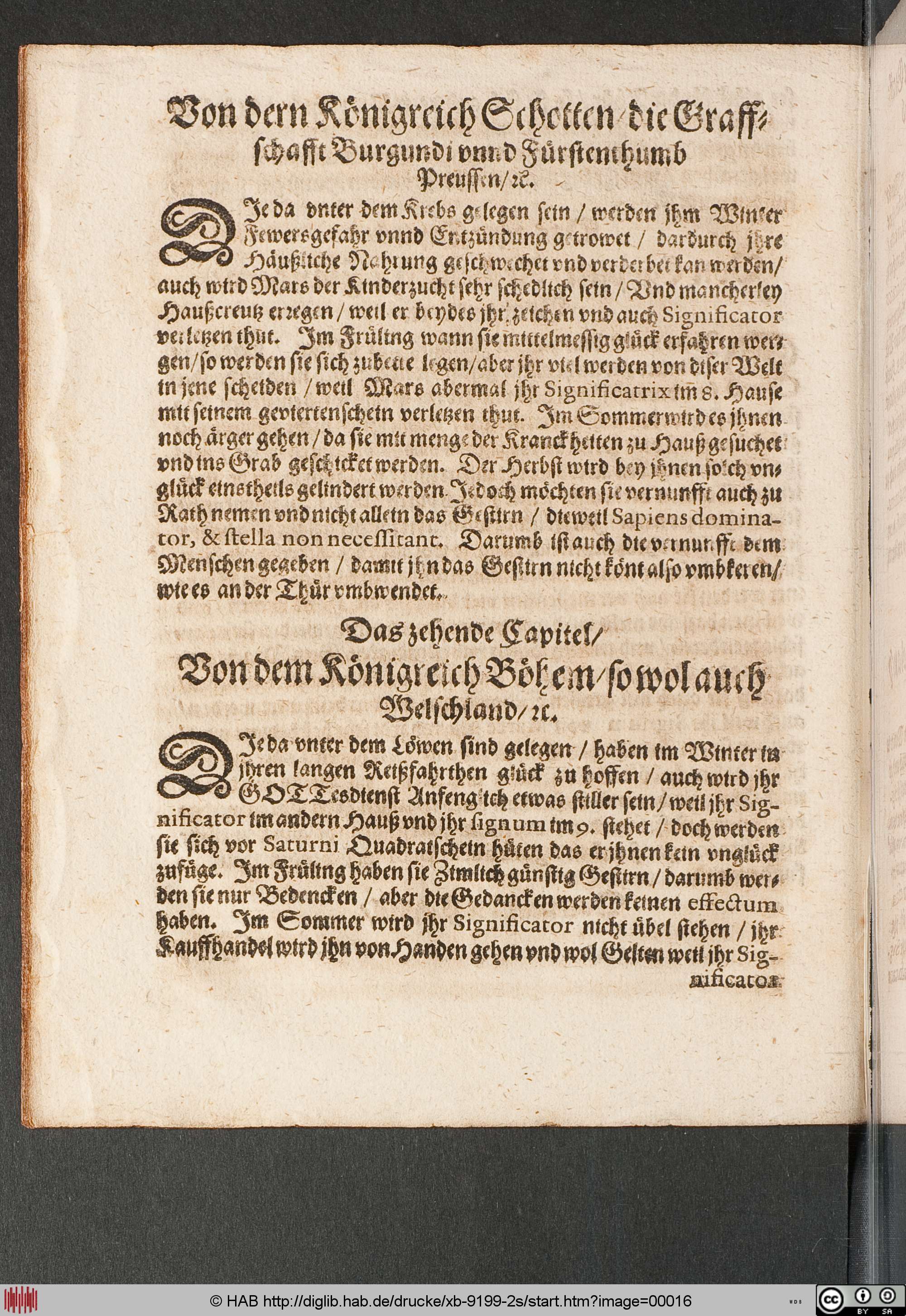 http://diglib.hab.de/drucke/xb-9199-2s/max/00016.jpg