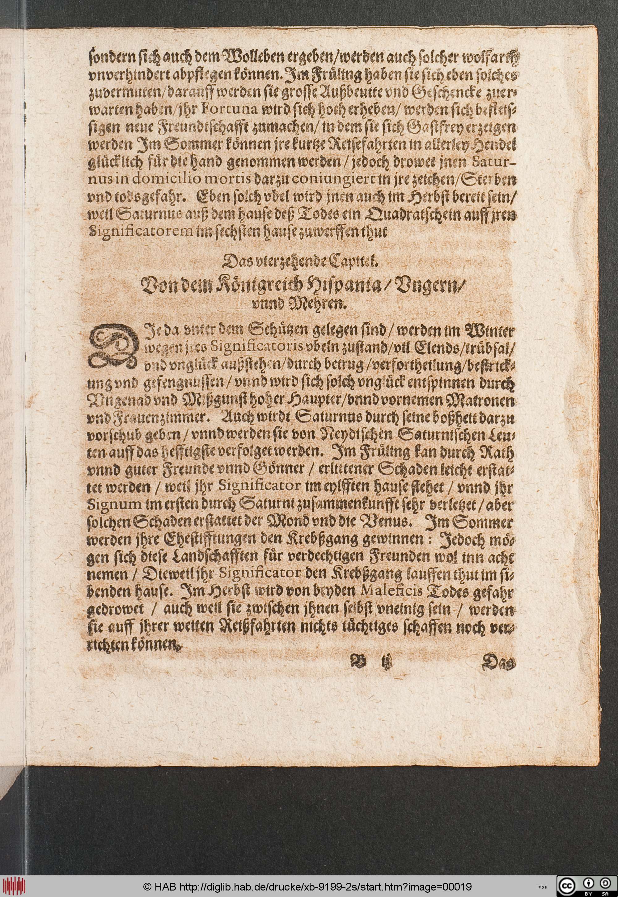http://diglib.hab.de/drucke/xb-9199-2s/max/00019.jpg