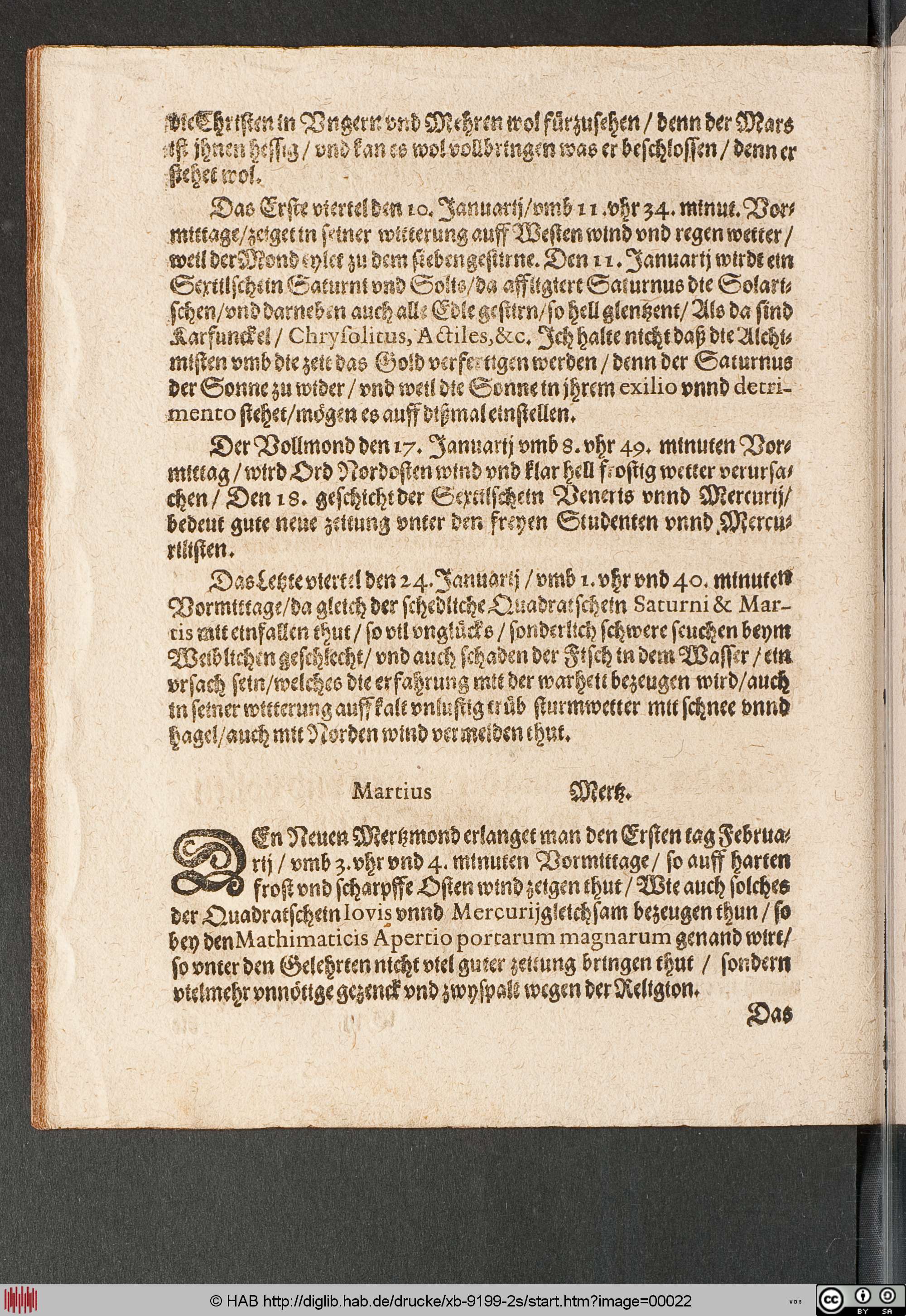 http://diglib.hab.de/drucke/xb-9199-2s/max/00022.jpg