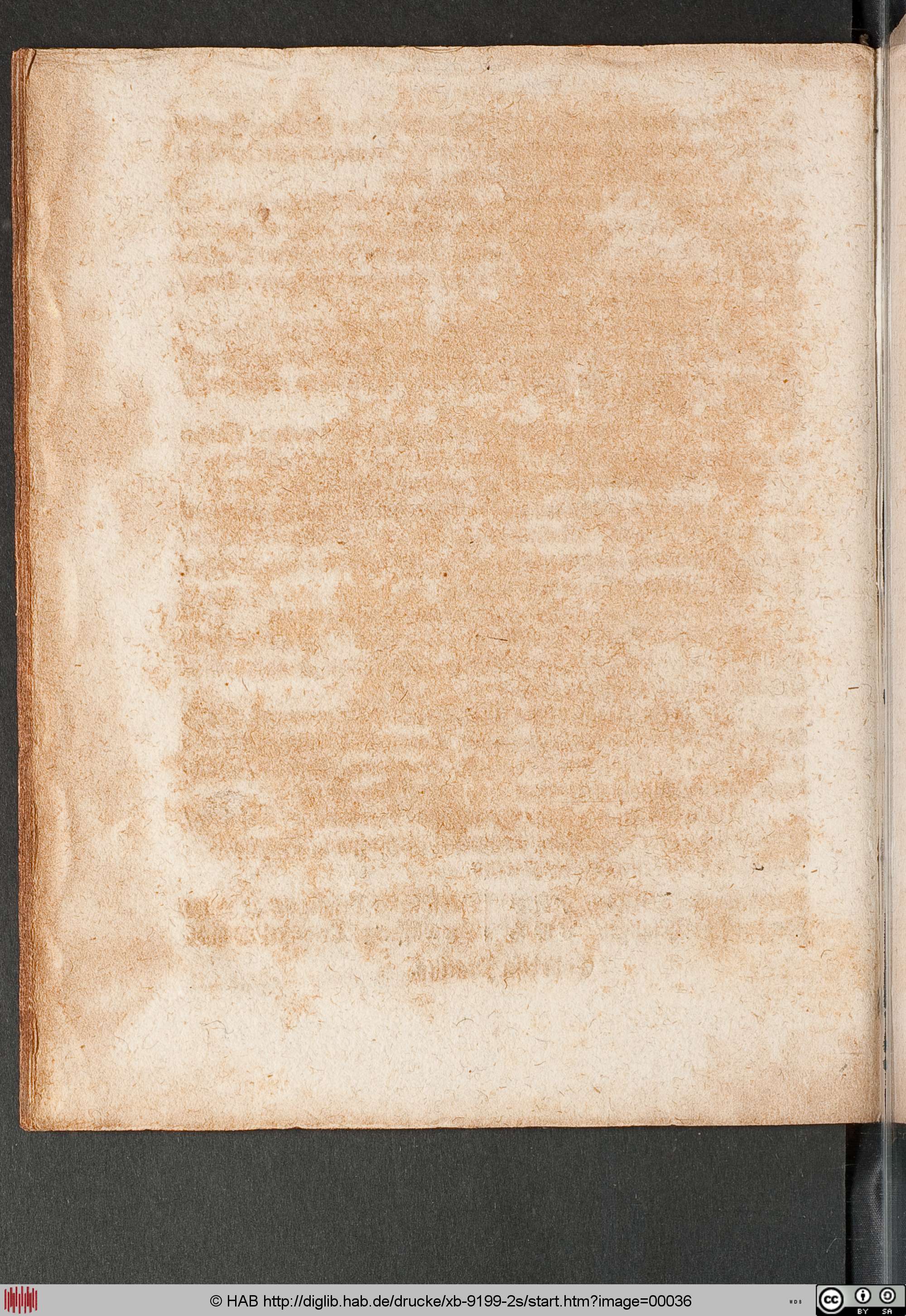 http://diglib.hab.de/drucke/xb-9199-2s/max/00036.jpg