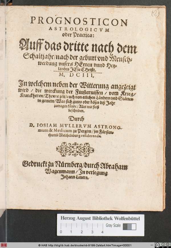 http://diglib.hab.de/drucke/xb-9199-2s/min/00001.jpg
