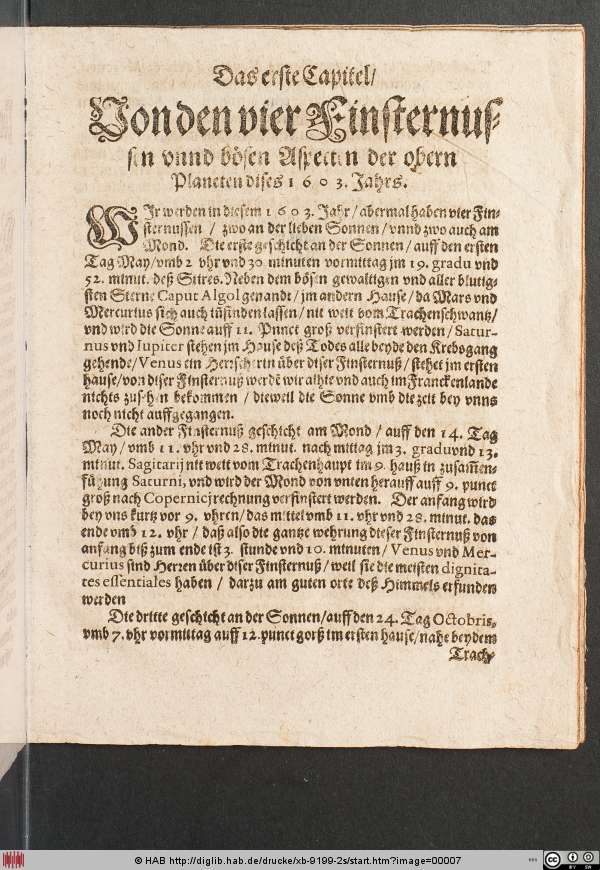 http://diglib.hab.de/drucke/xb-9199-2s/min/00007.jpg