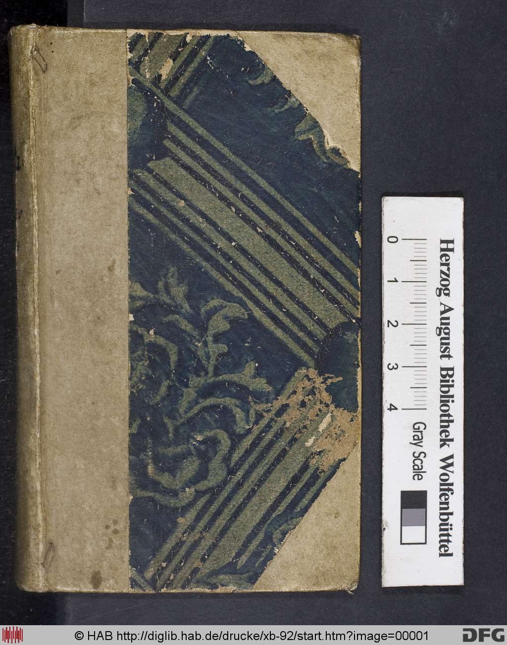 http://diglib.hab.de/drucke/xb-92/00001.jpg