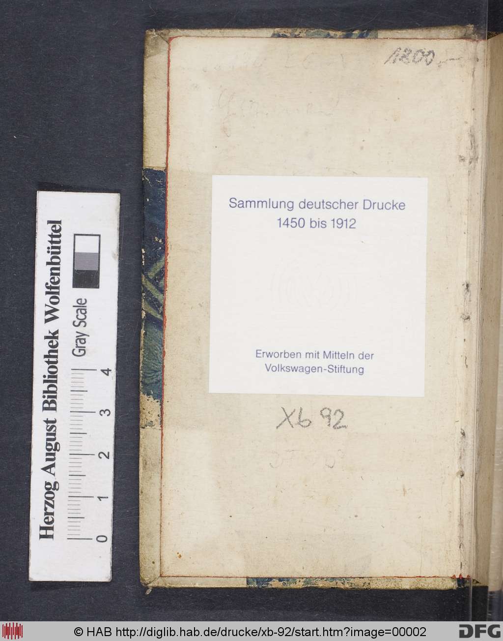 http://diglib.hab.de/drucke/xb-92/00002.jpg