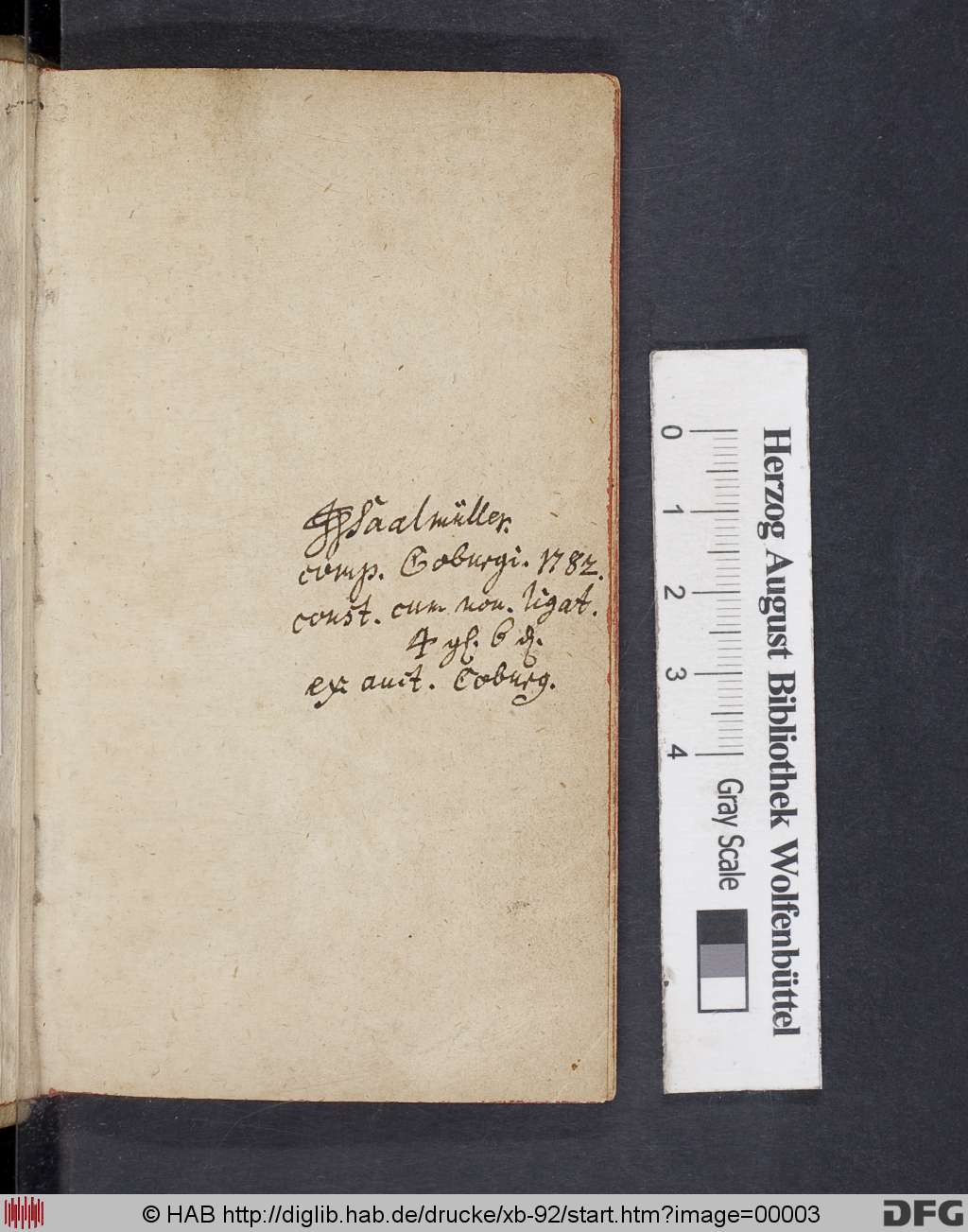 http://diglib.hab.de/drucke/xb-92/00003.jpg