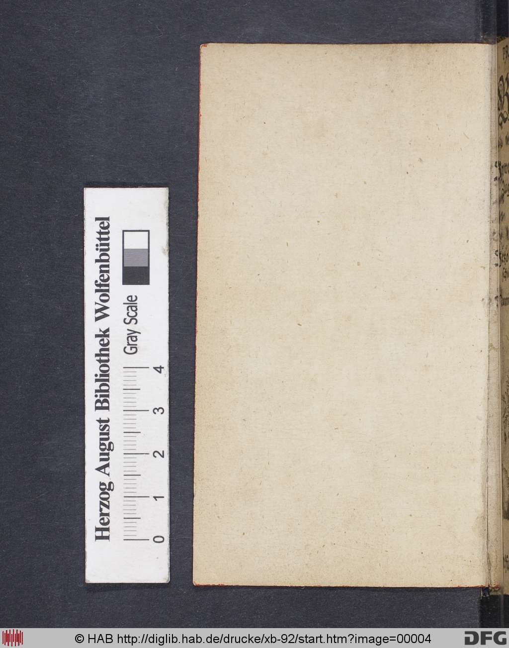 http://diglib.hab.de/drucke/xb-92/00004.jpg