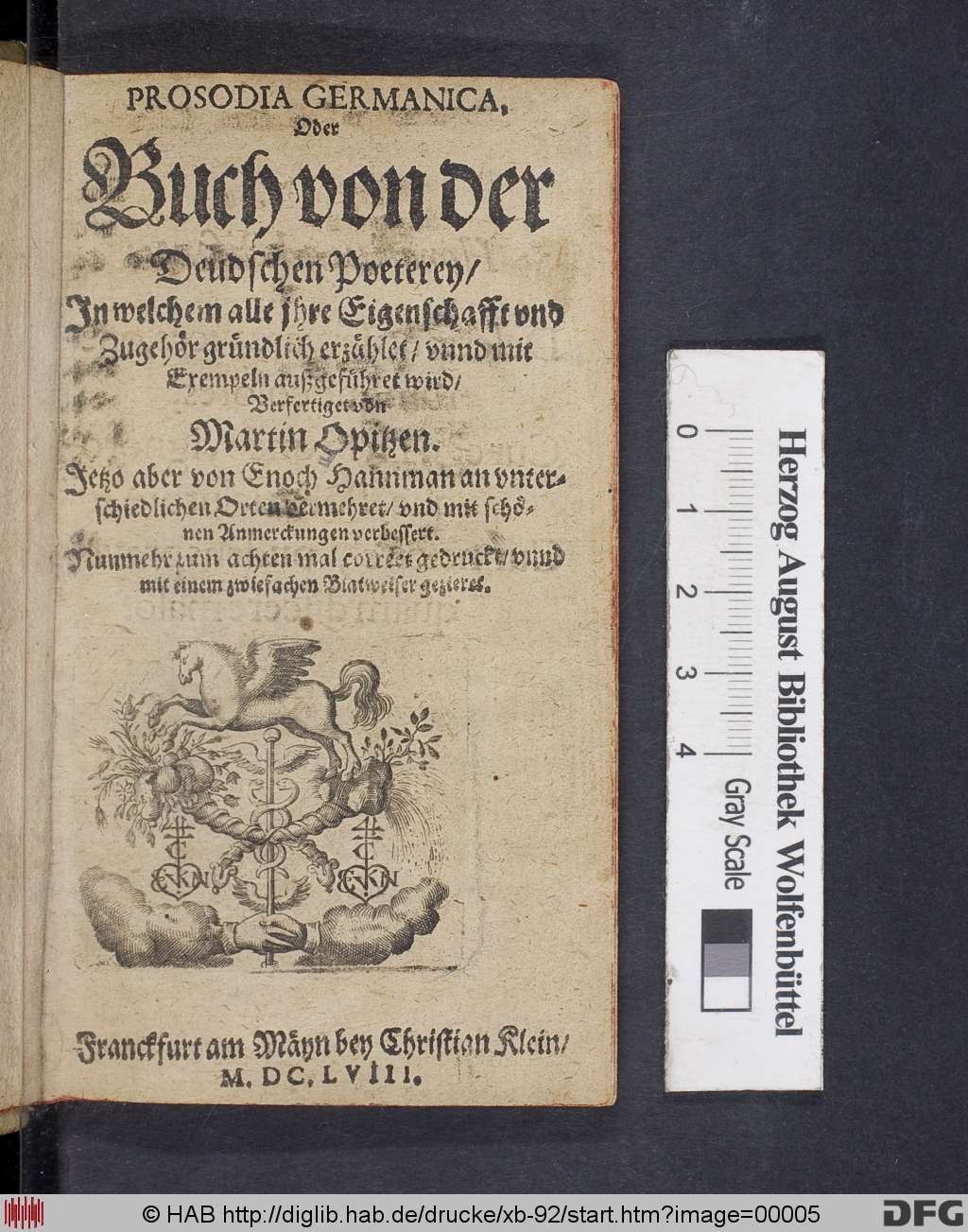 http://diglib.hab.de/drucke/xb-92/00005.jpg