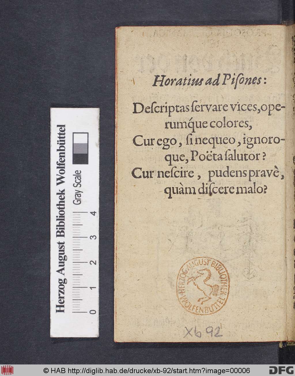 http://diglib.hab.de/drucke/xb-92/00006.jpg