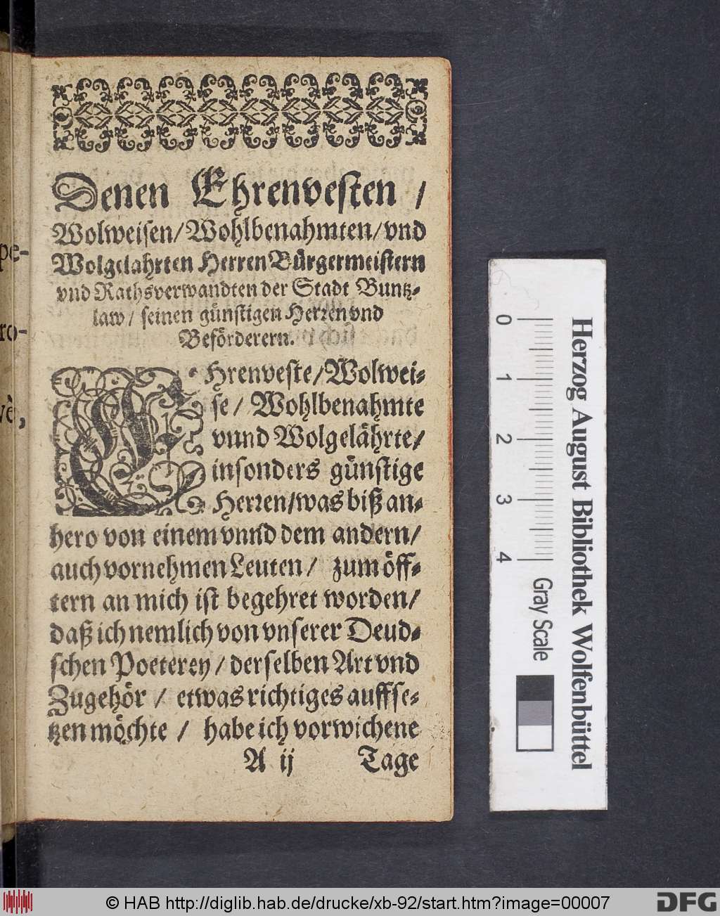 http://diglib.hab.de/drucke/xb-92/00007.jpg