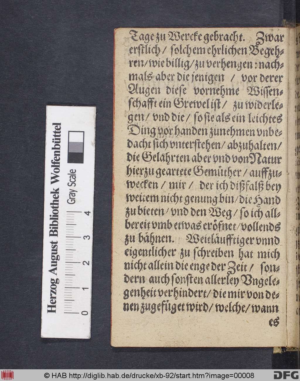 http://diglib.hab.de/drucke/xb-92/00008.jpg