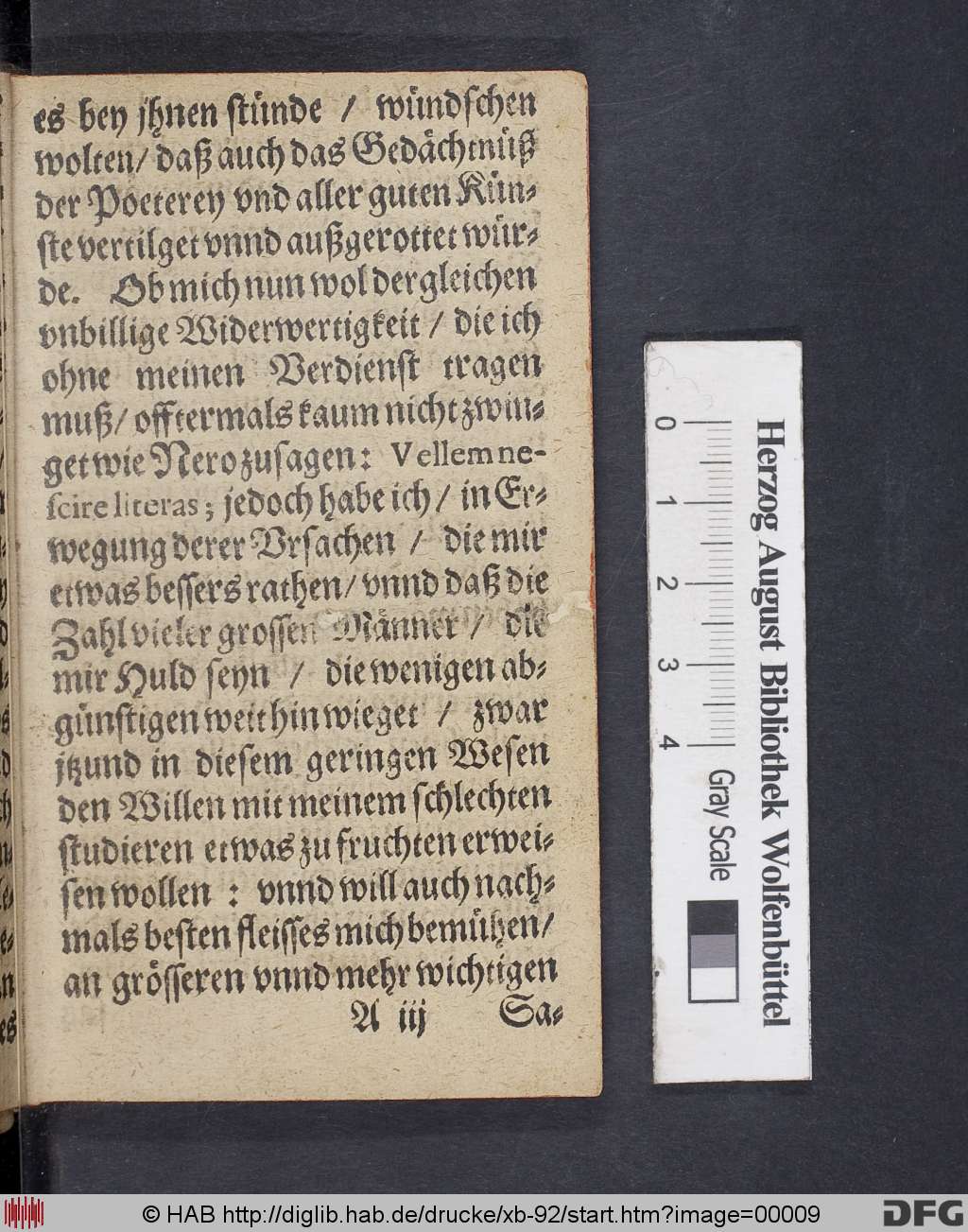http://diglib.hab.de/drucke/xb-92/00009.jpg