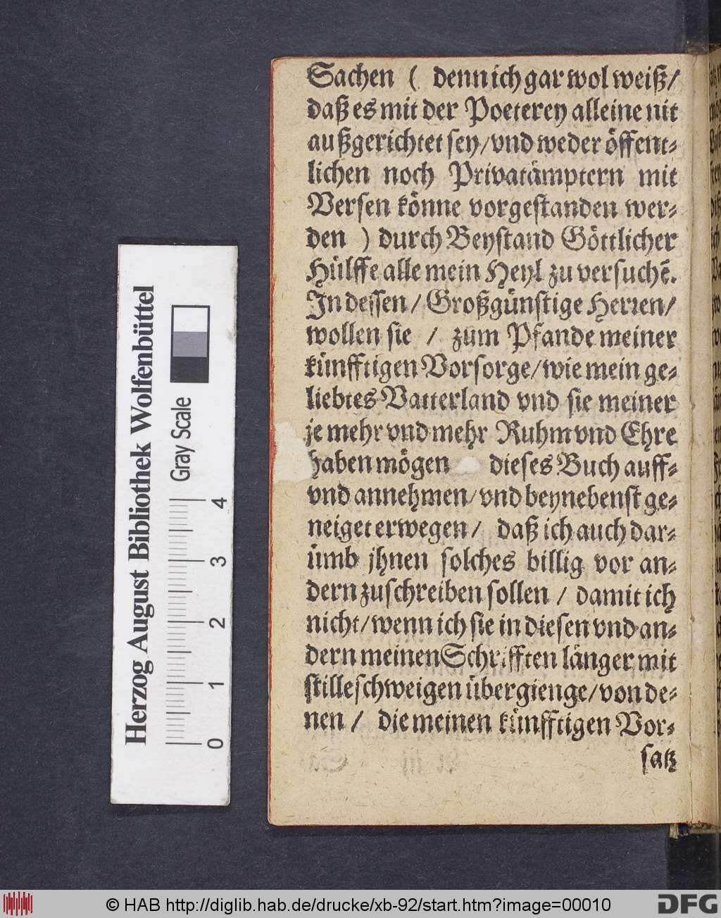 http://diglib.hab.de/drucke/xb-92/00010.jpg