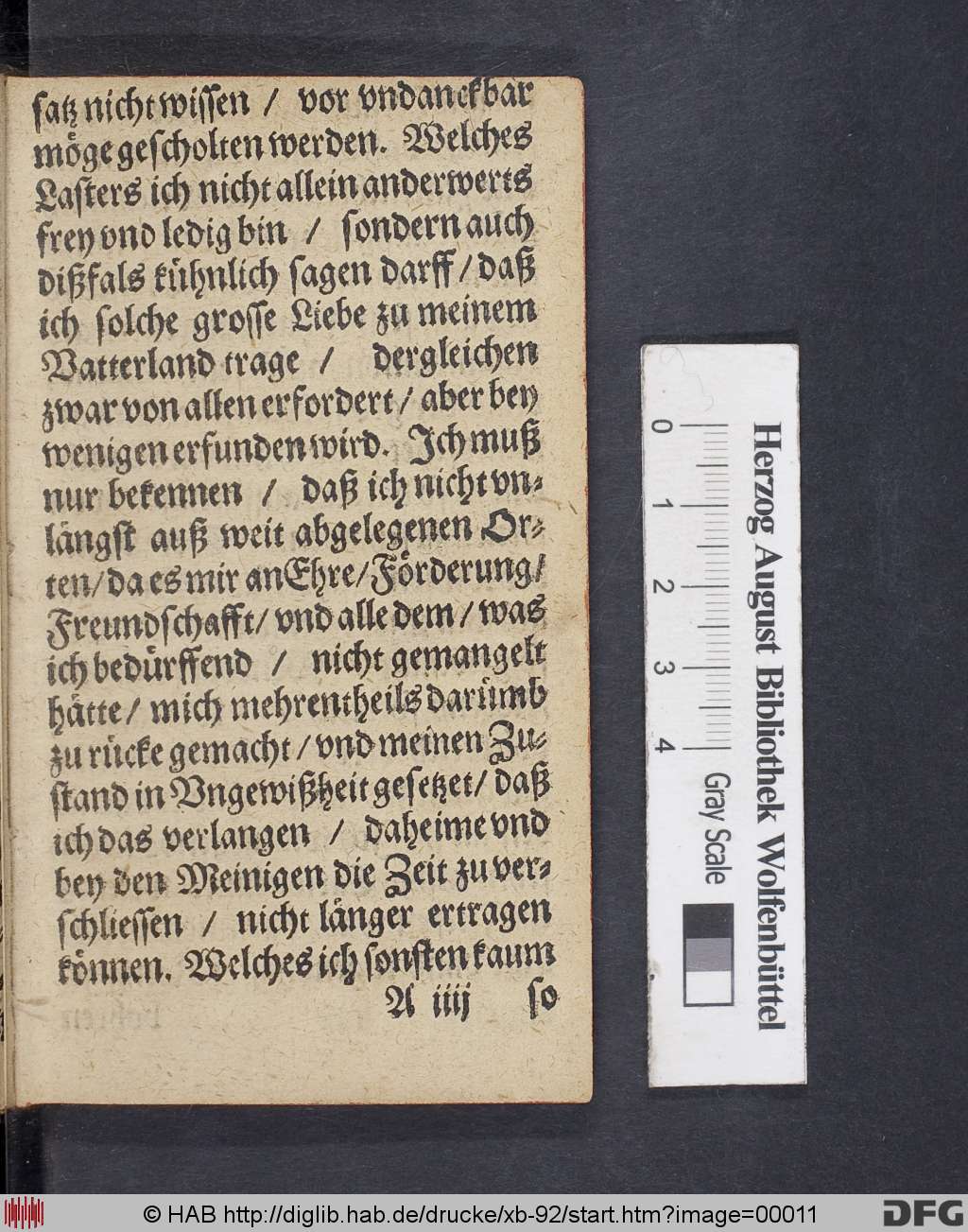 http://diglib.hab.de/drucke/xb-92/00011.jpg